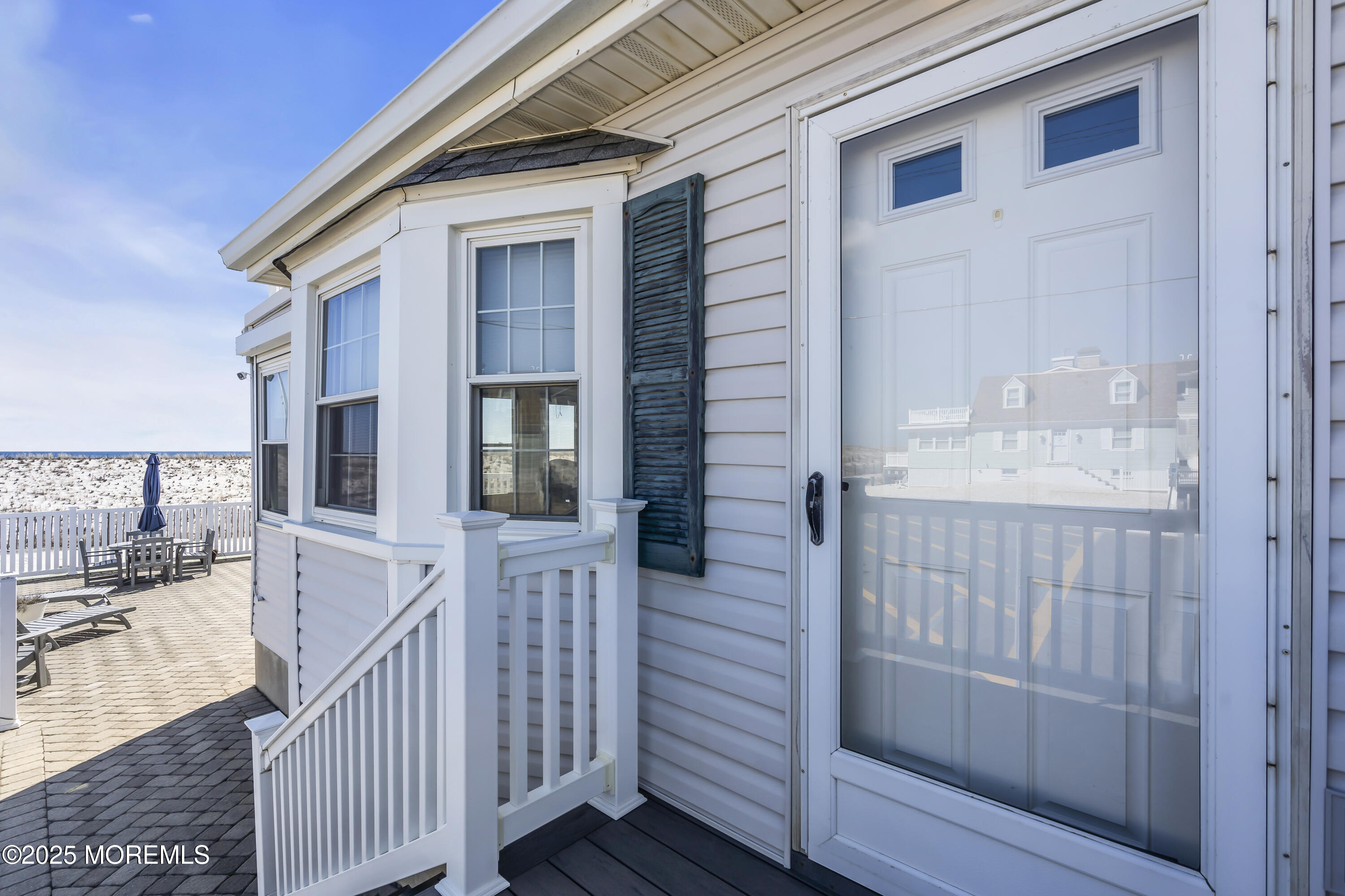 2400 Ocean Front, Lavallette, NJ, 08735 image 35