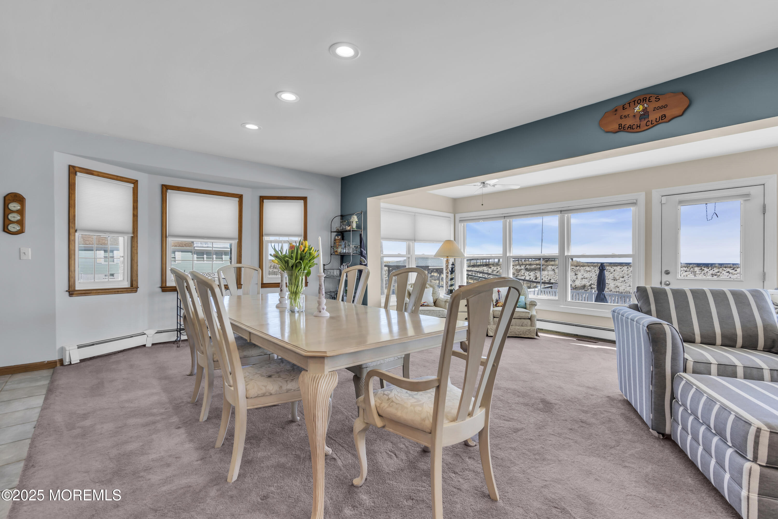 2400 Ocean Front, Lavallette, NJ, 08735 image 37