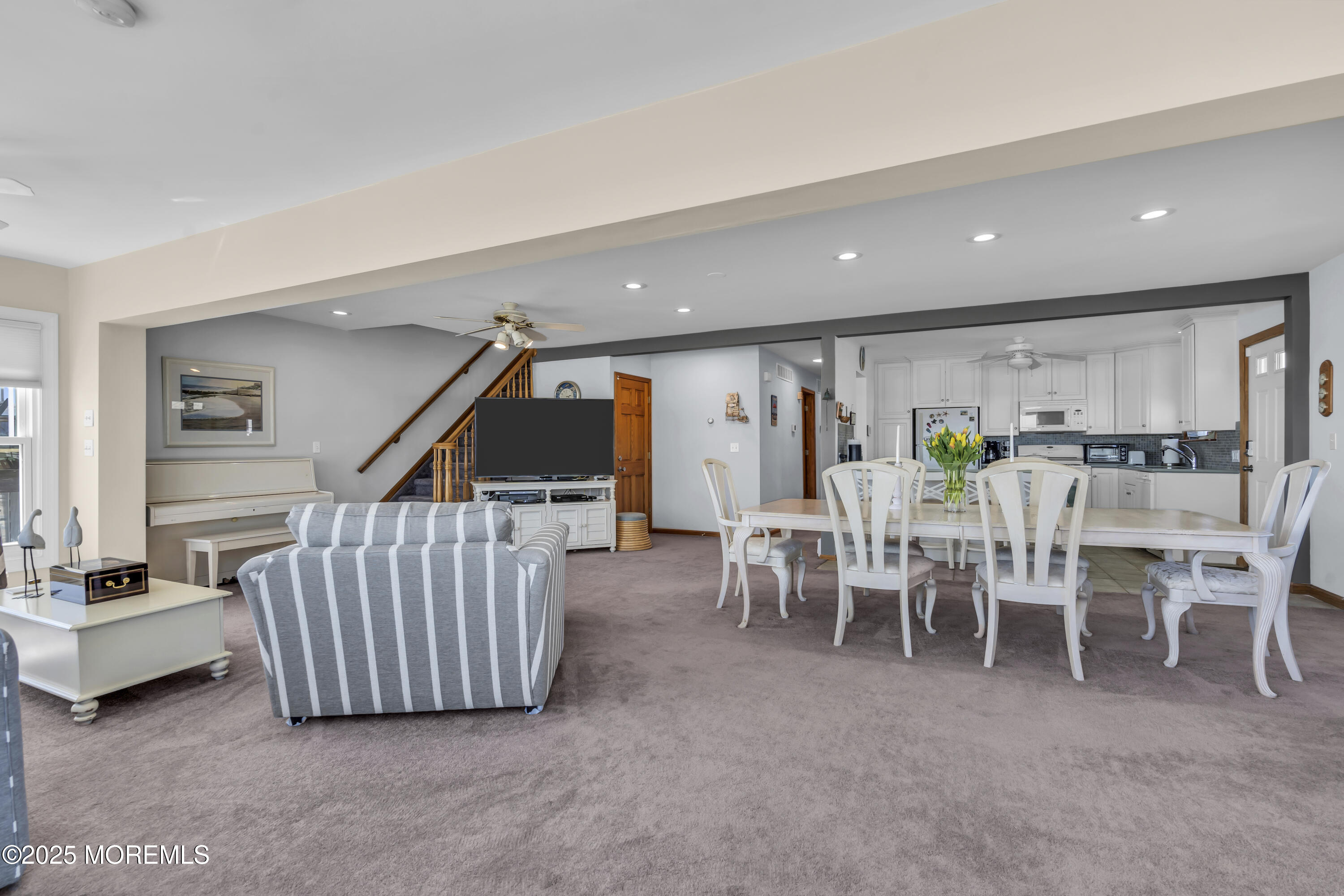 2400 Ocean Front, Lavallette, NJ, 08735 image 39