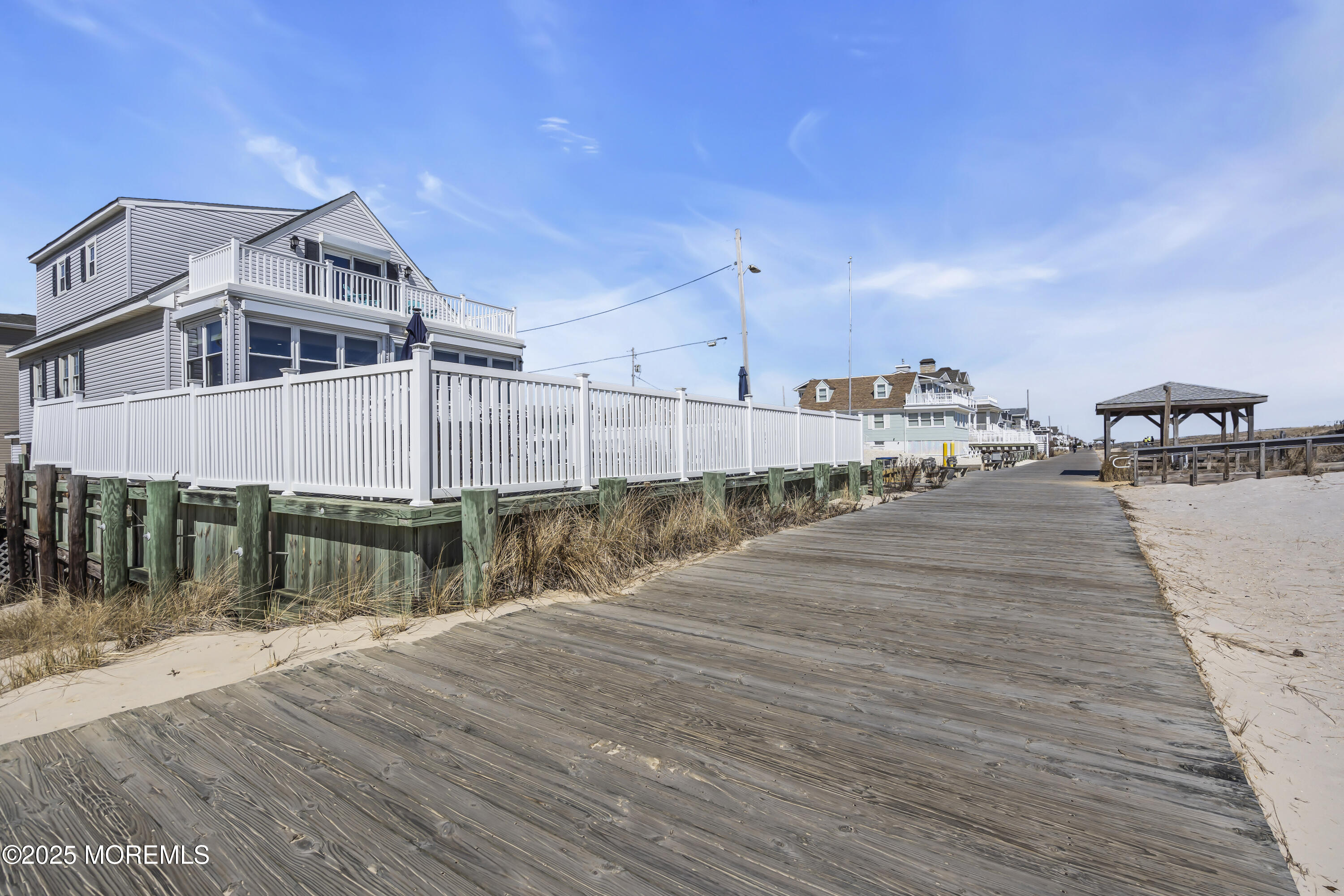 2400 Ocean Front, Lavallette, NJ, 08735 image 62