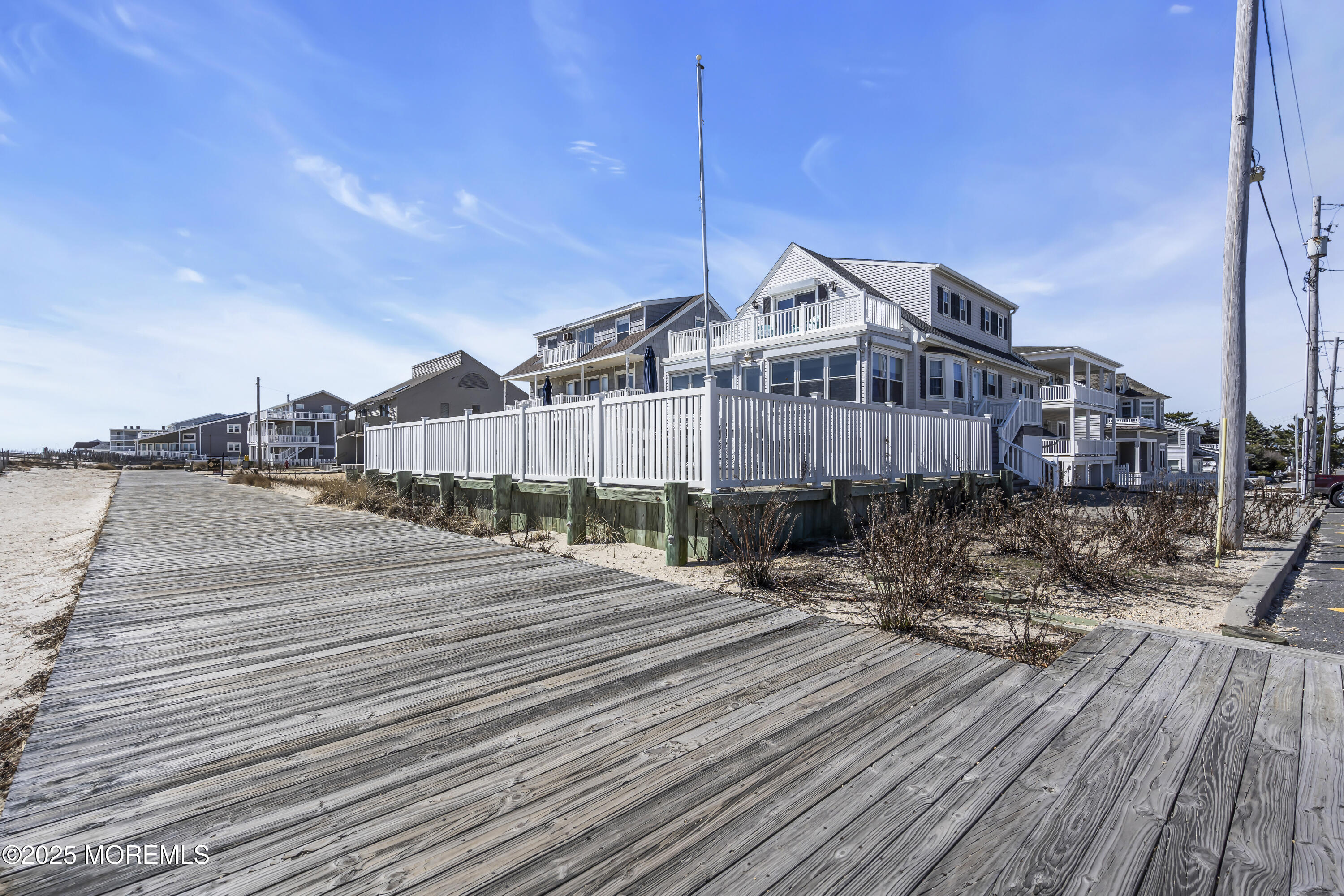 2400 Ocean Front, Lavallette, NJ, 08735 image 63