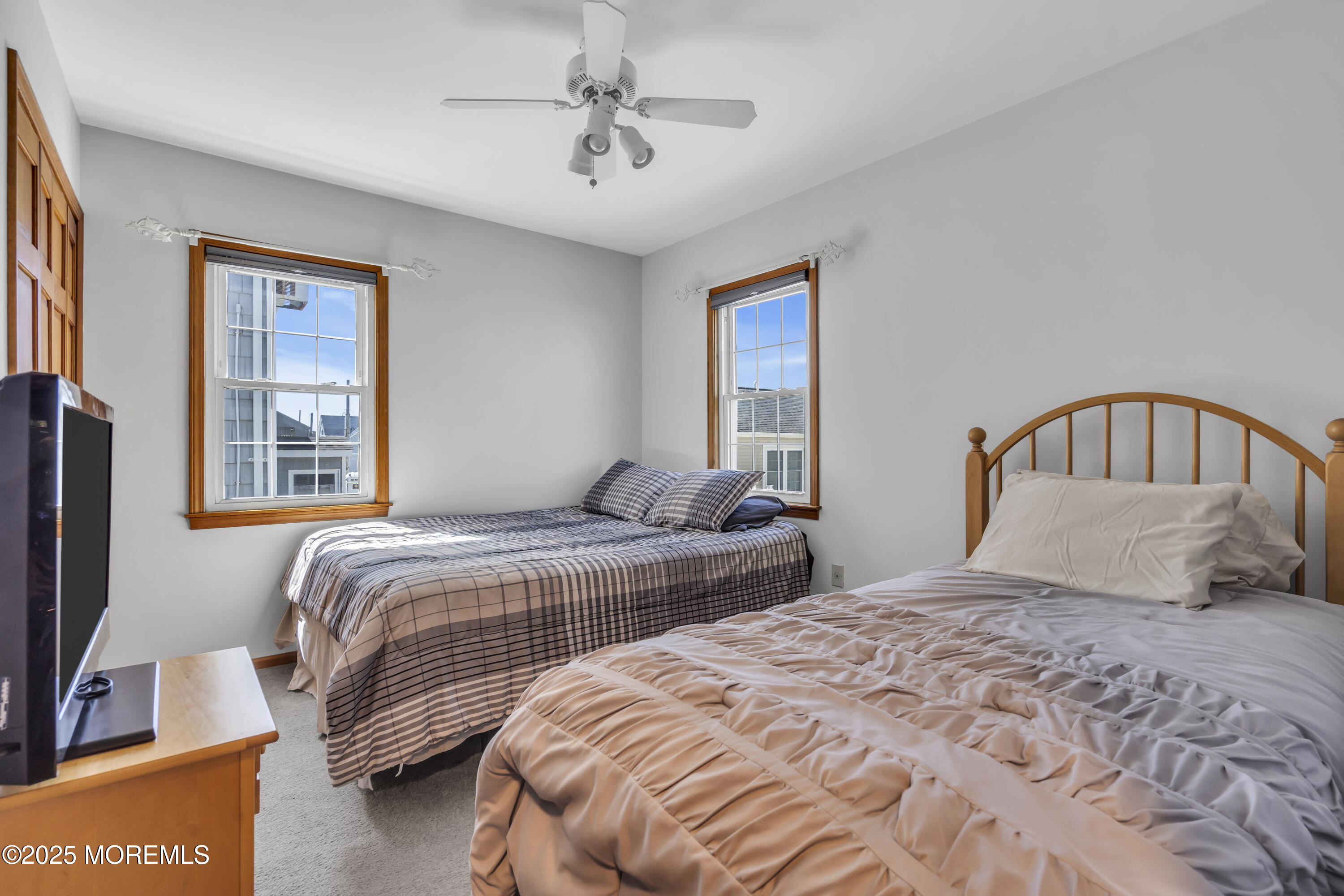 2400 Ocean Front, Lavallette, NJ, 08735 image 65