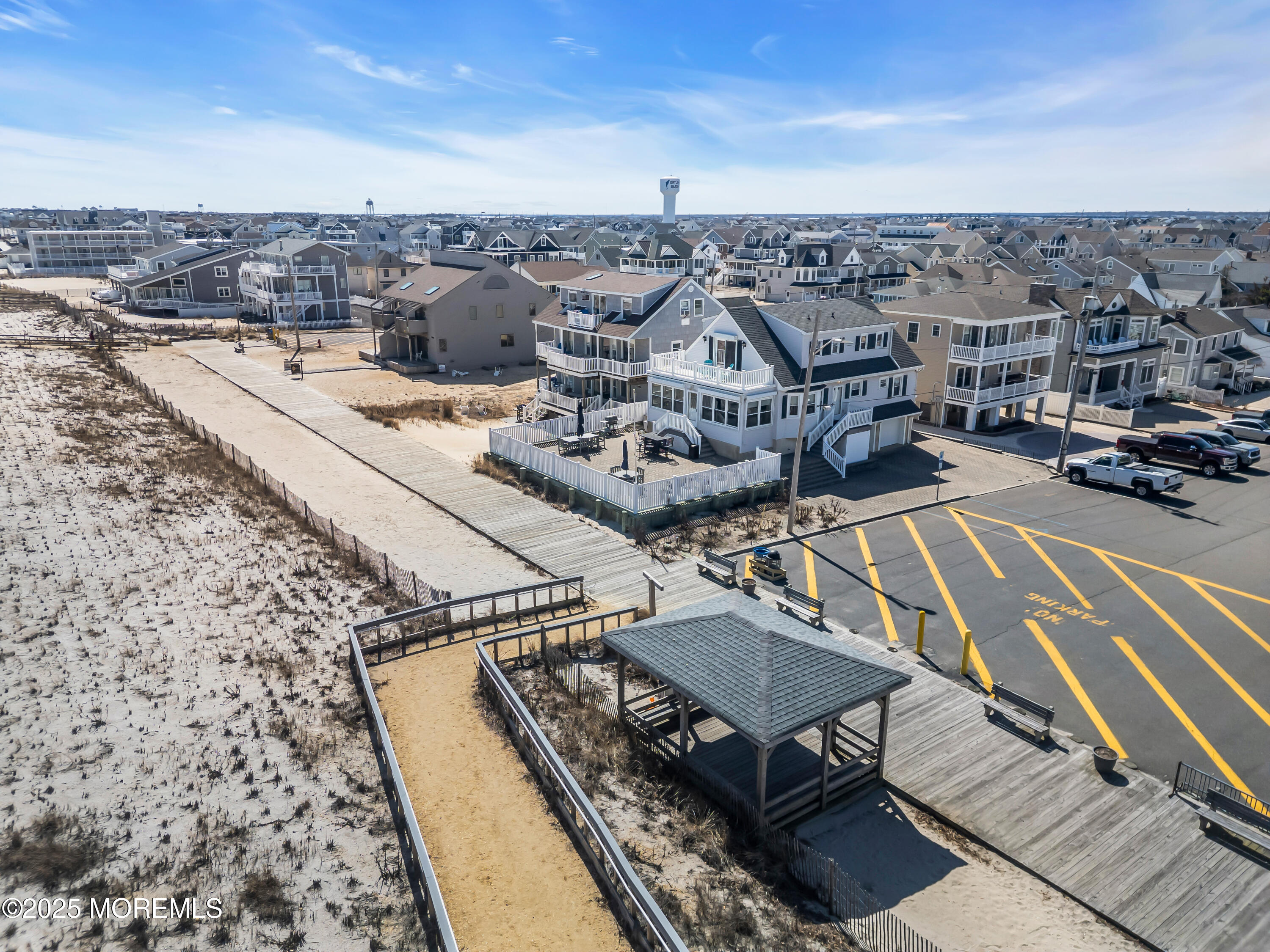 2400 Ocean Front, Lavallette, NJ, 08735 image 72
