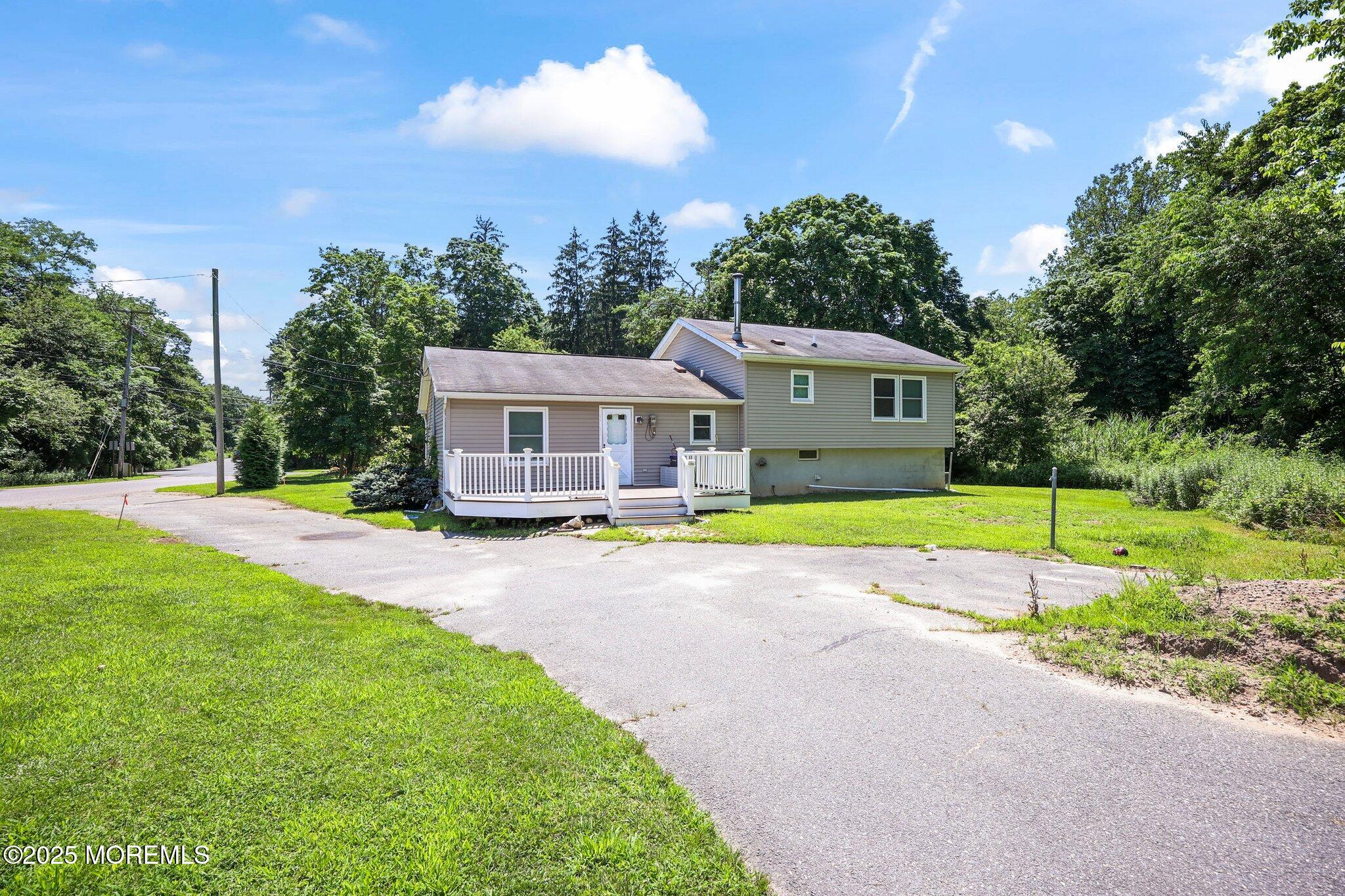 353 Pfister Road, Jackson, NJ, 08527 image 6