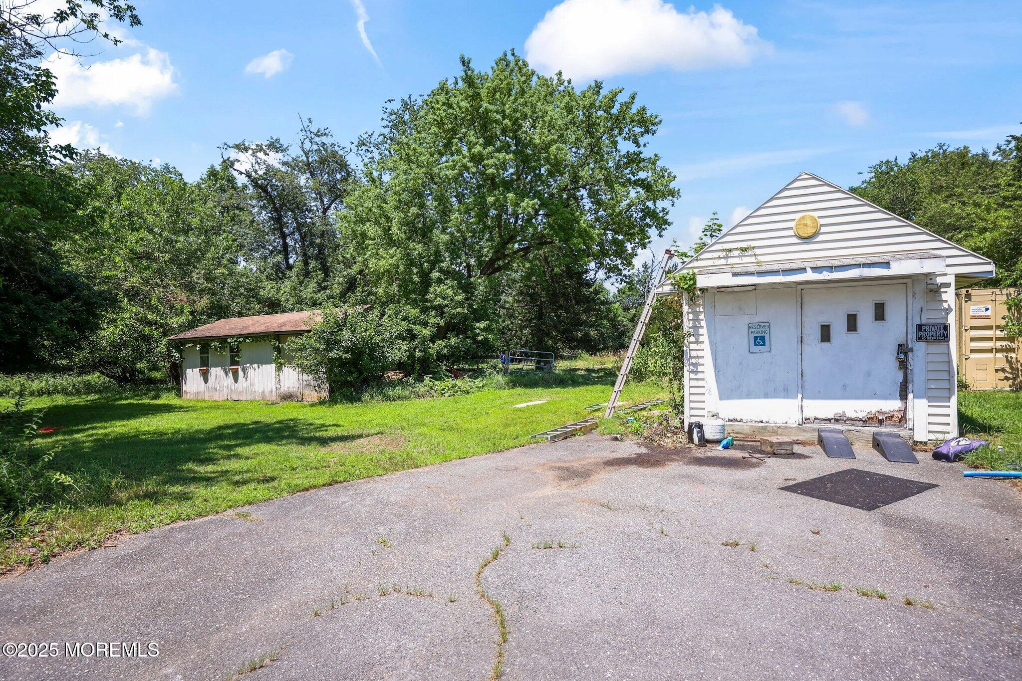 353 Pfister Road, Jackson, NJ, 08527 image 7