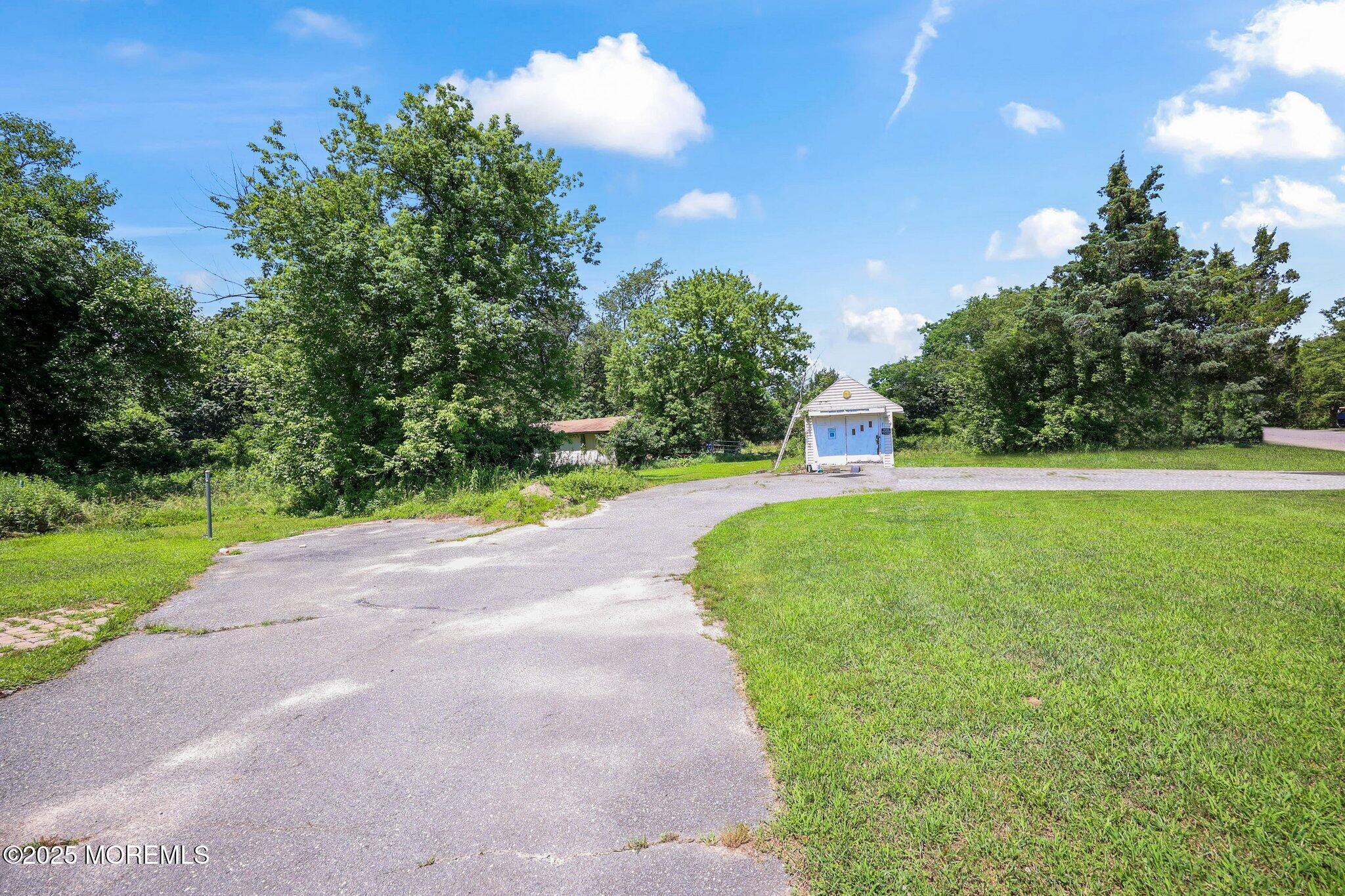 353 Pfister Road, Jackson, NJ, 08527 image 8