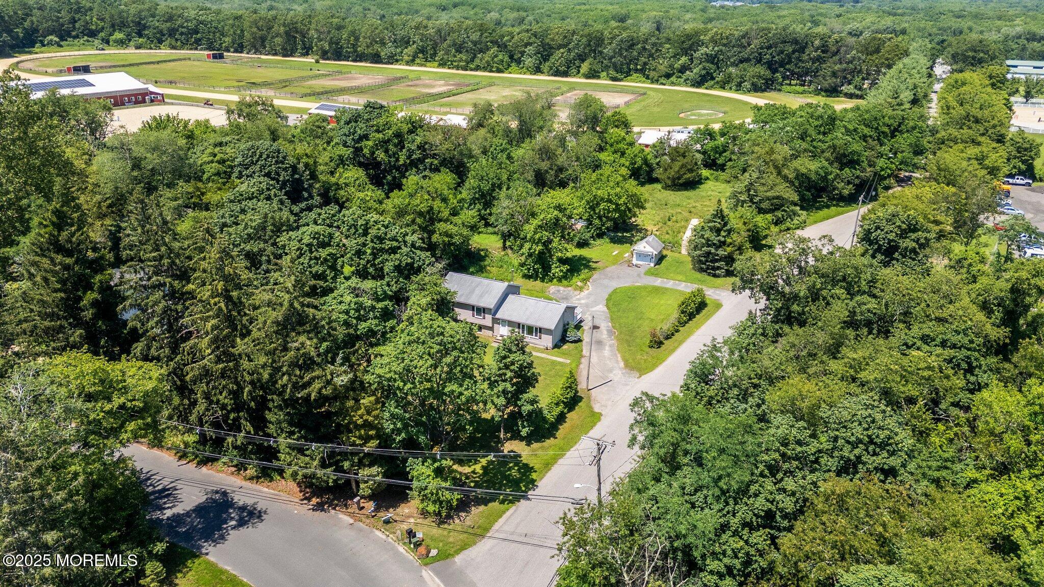 353 Pfister Road, Jackson, NJ, 08527 image 10