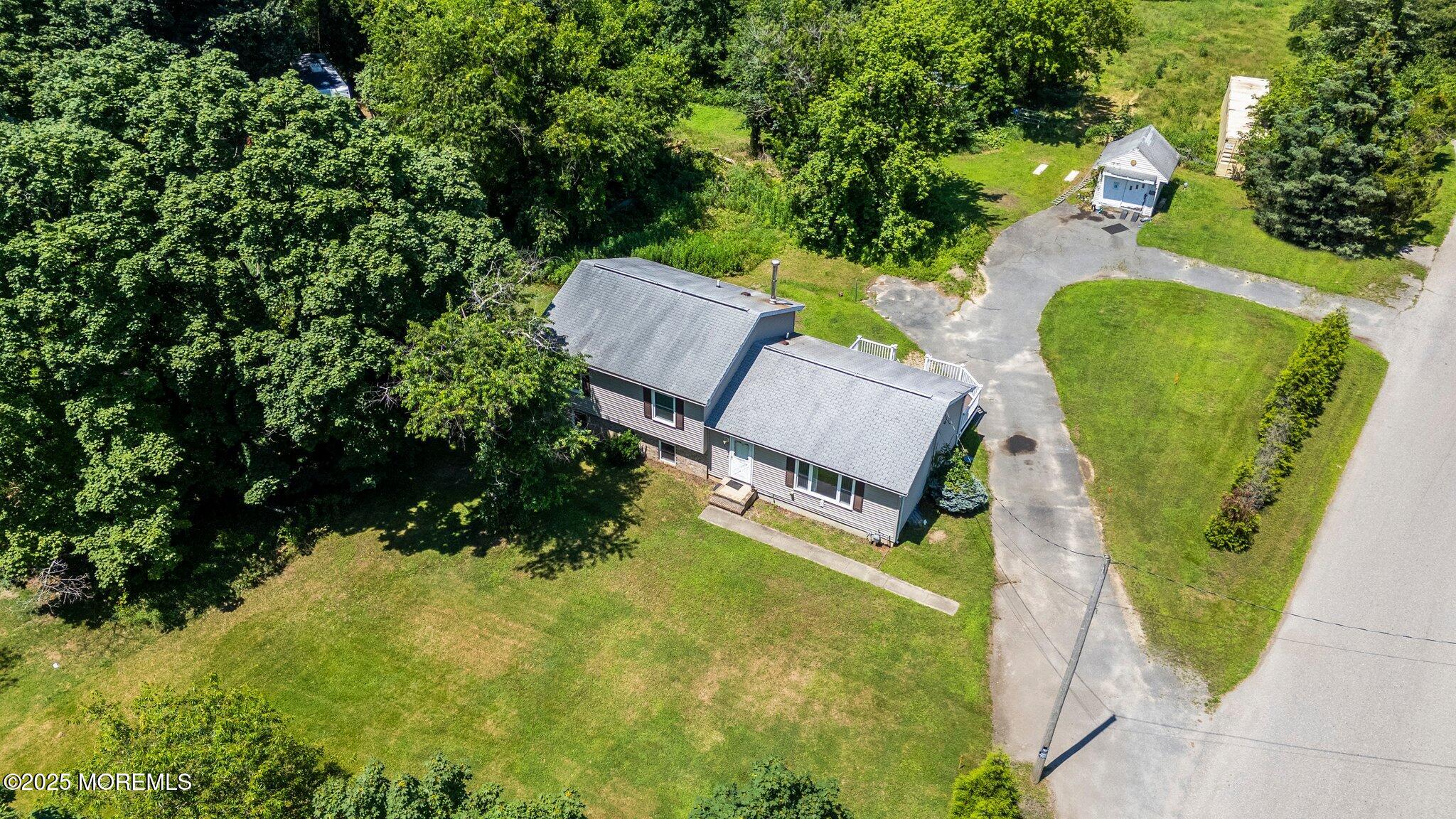 353 Pfister Road, Jackson, NJ, 08527 image 11