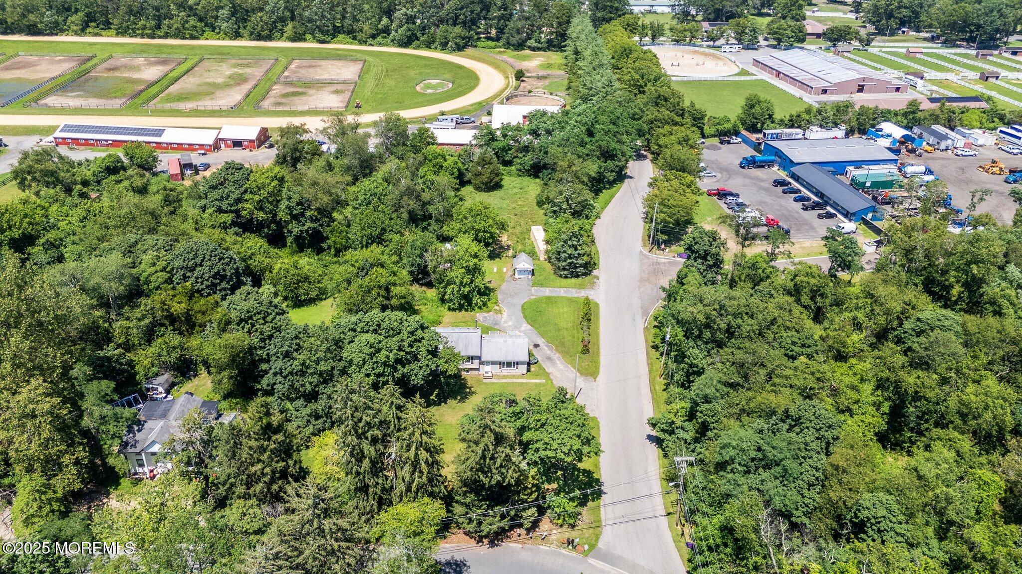 353 Pfister Road, Jackson, NJ, 08527 image 12