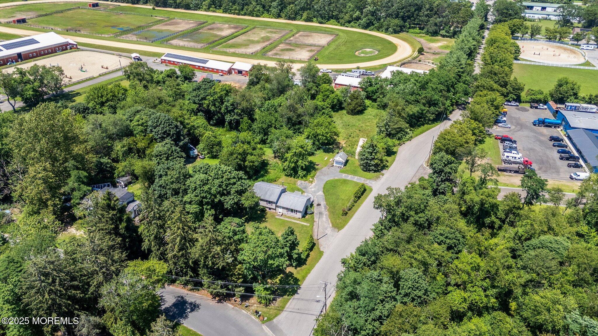 353 Pfister Road, Jackson, NJ, 08527 image 13