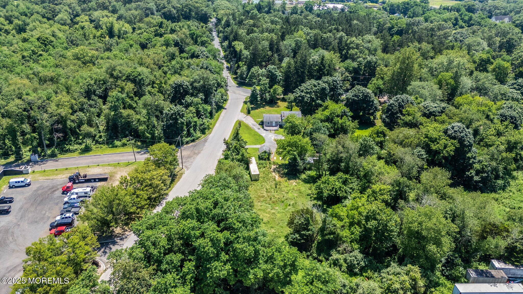 353 Pfister Road, Jackson, NJ, 08527 image 14