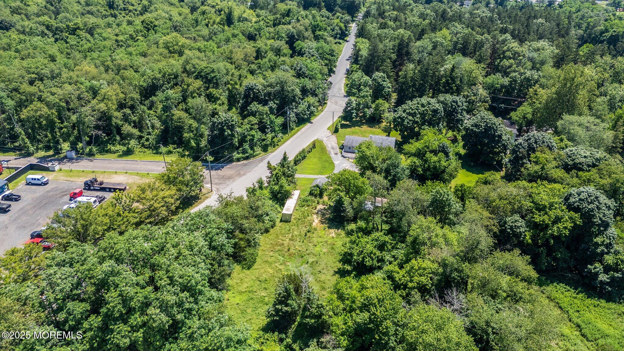 353 Pfister Road, Jackson, NJ, 08527 image 15