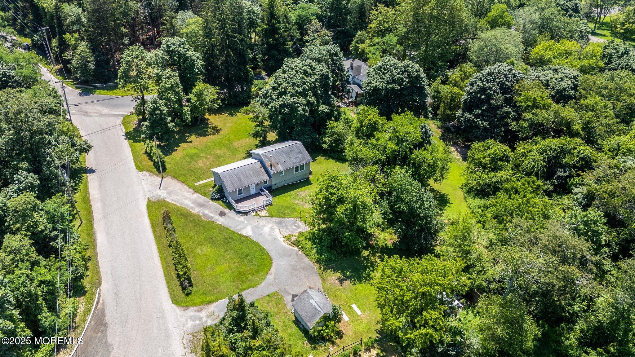 353 Pfister Road, Jackson, NJ, 08527 image 16