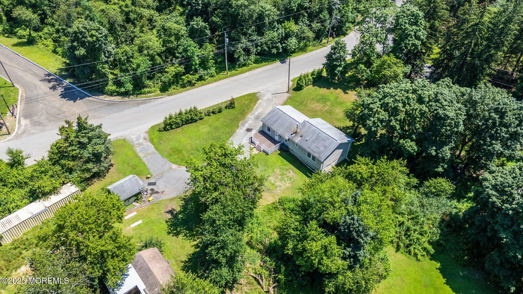 353 Pfister Road, Jackson, NJ, 08527 image 17