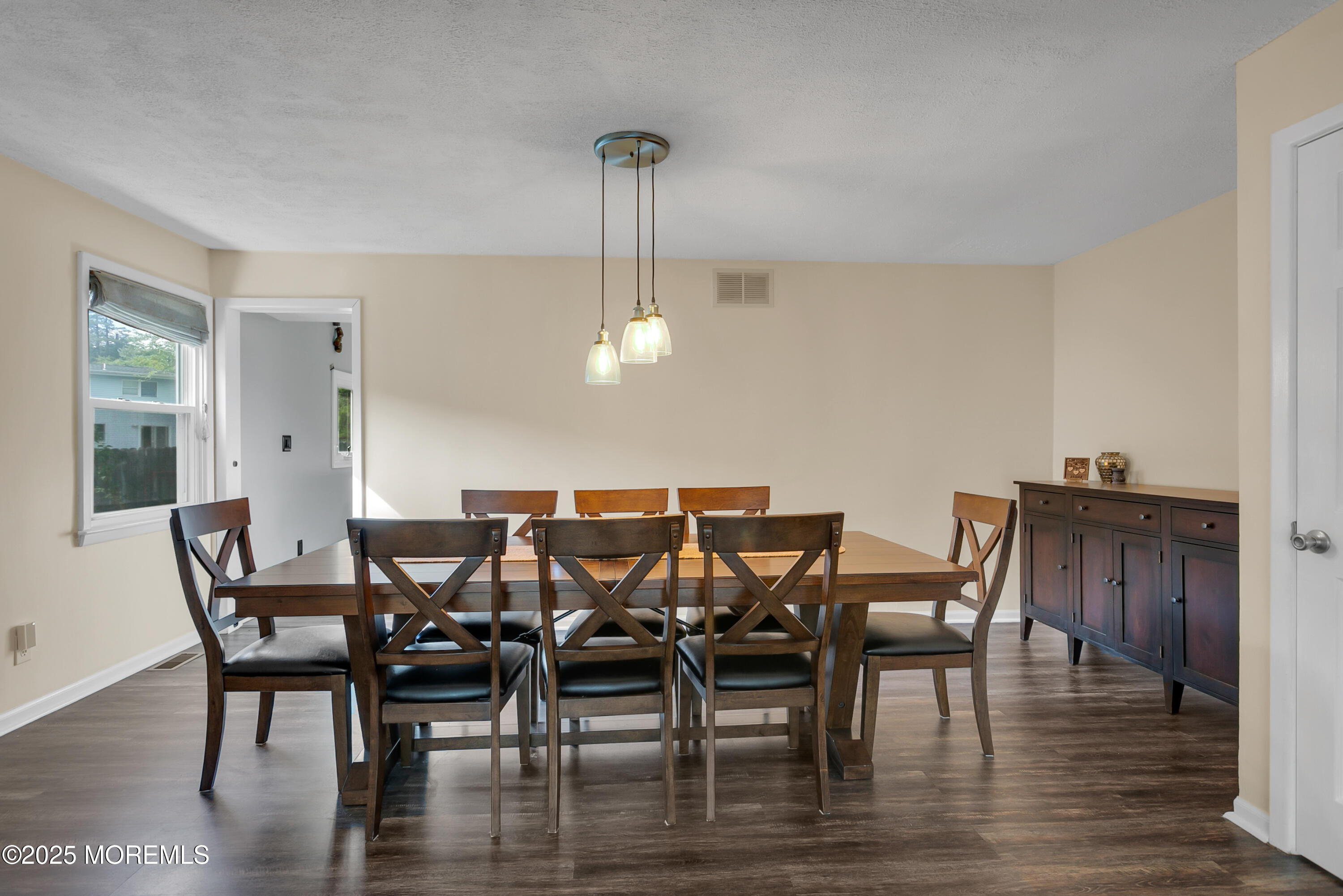 11 Woodside Drive, Red Bank, NJ, 07701 image 10