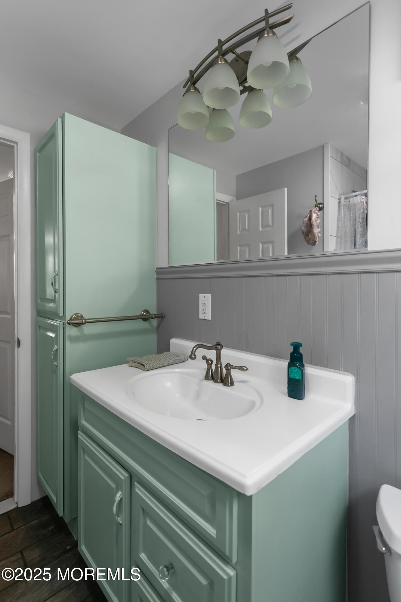 11 Woodside Drive, Red Bank, NJ, 07701 image 18