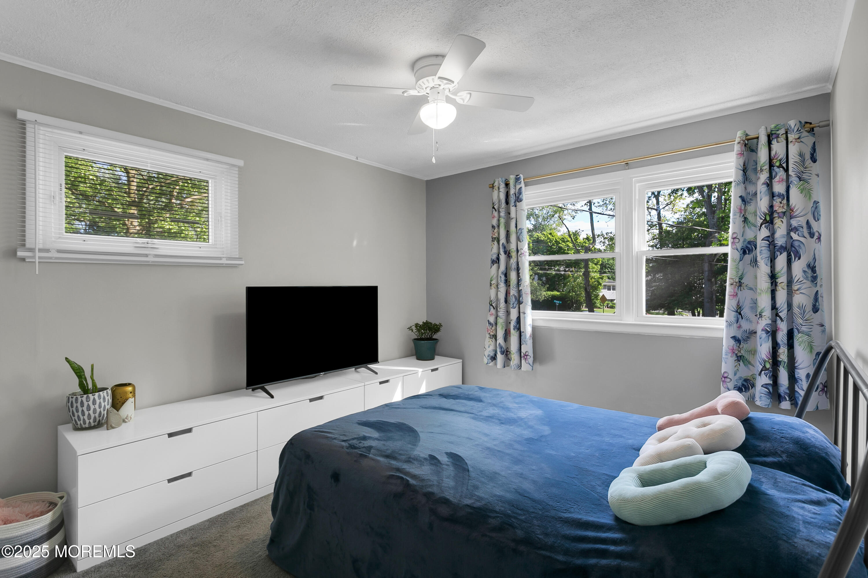 11 Woodside Drive, Red Bank, NJ, 07701 image 20