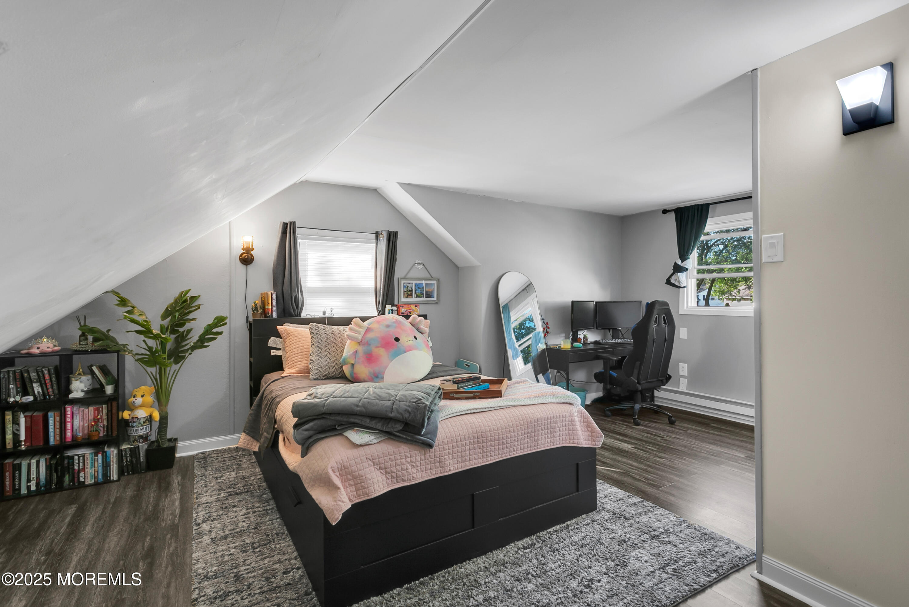 11 Woodside Drive, Red Bank, NJ, 07701 image 21