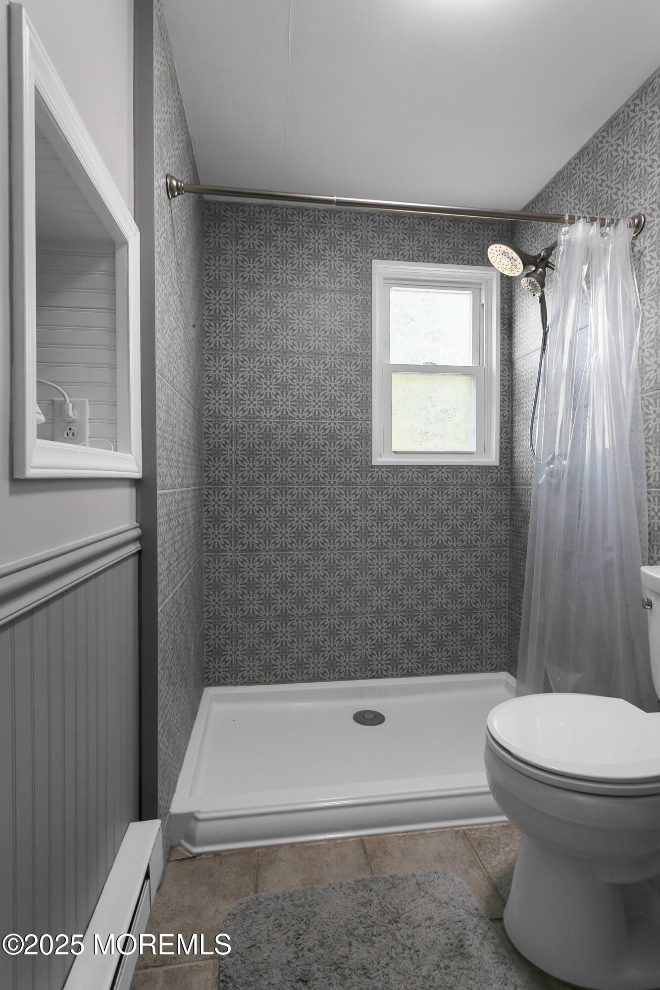 11 Woodside Drive, Red Bank, NJ, 07701 image 24