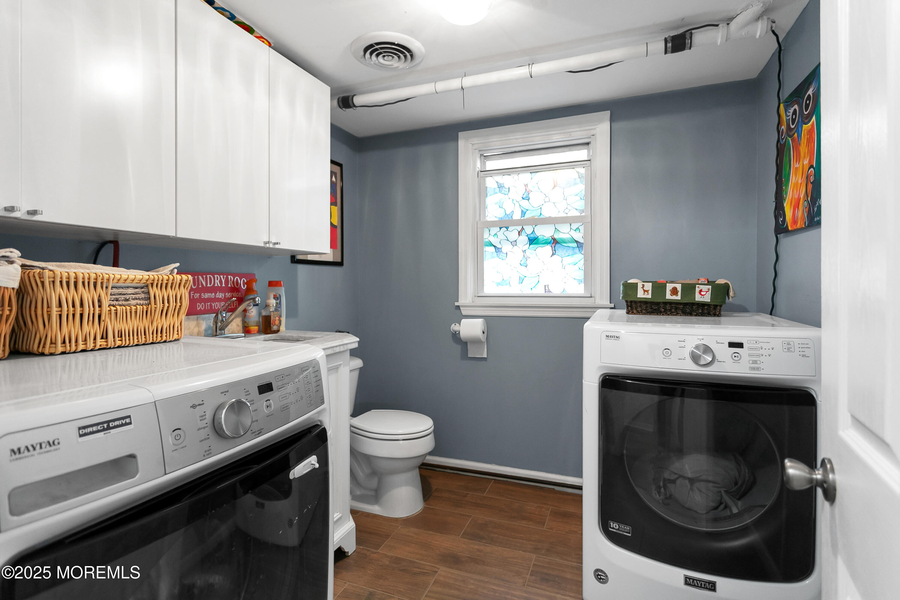 11 Woodside Drive, Red Bank, NJ, 07701 image 25