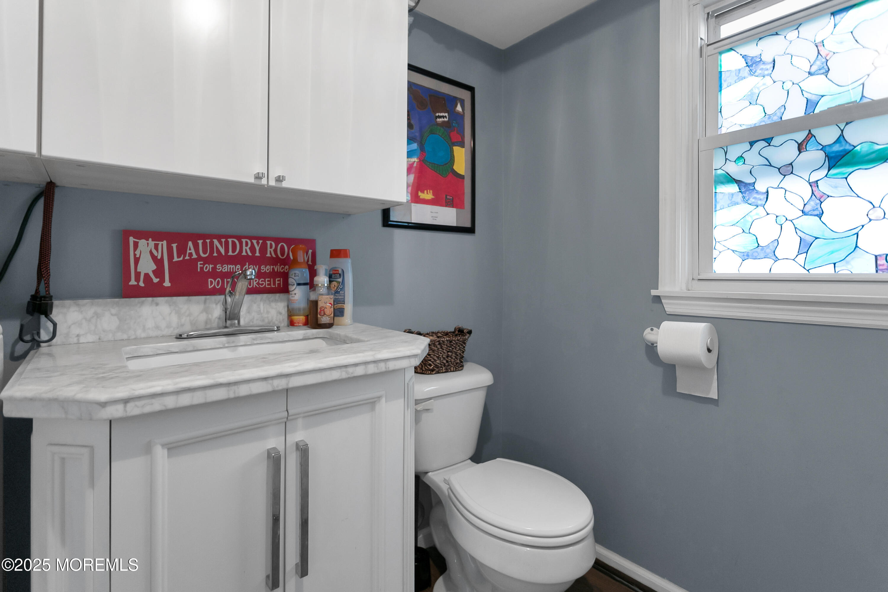 11 Woodside Drive, Red Bank, NJ, 07701 image 28