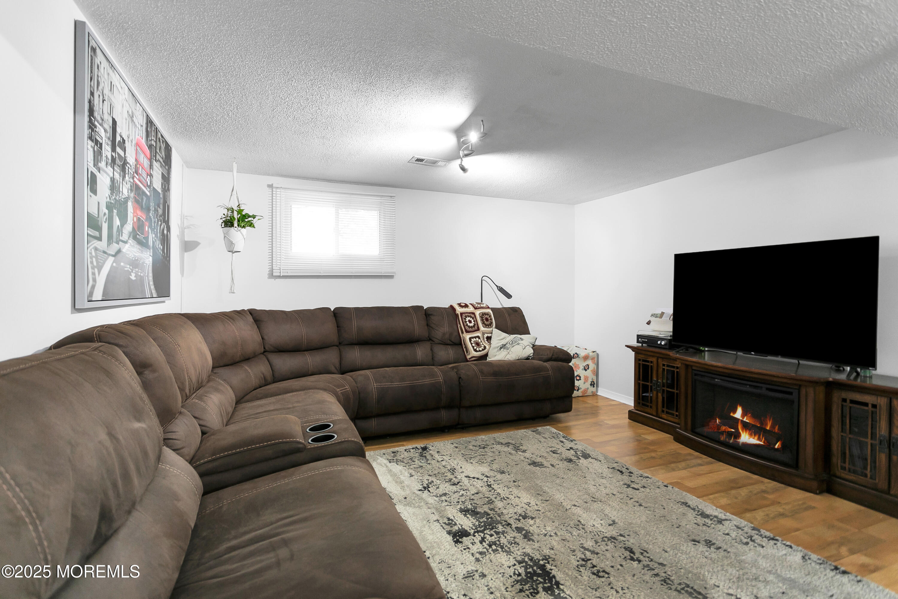 11 Woodside Drive, Red Bank, NJ, 07701 image 26