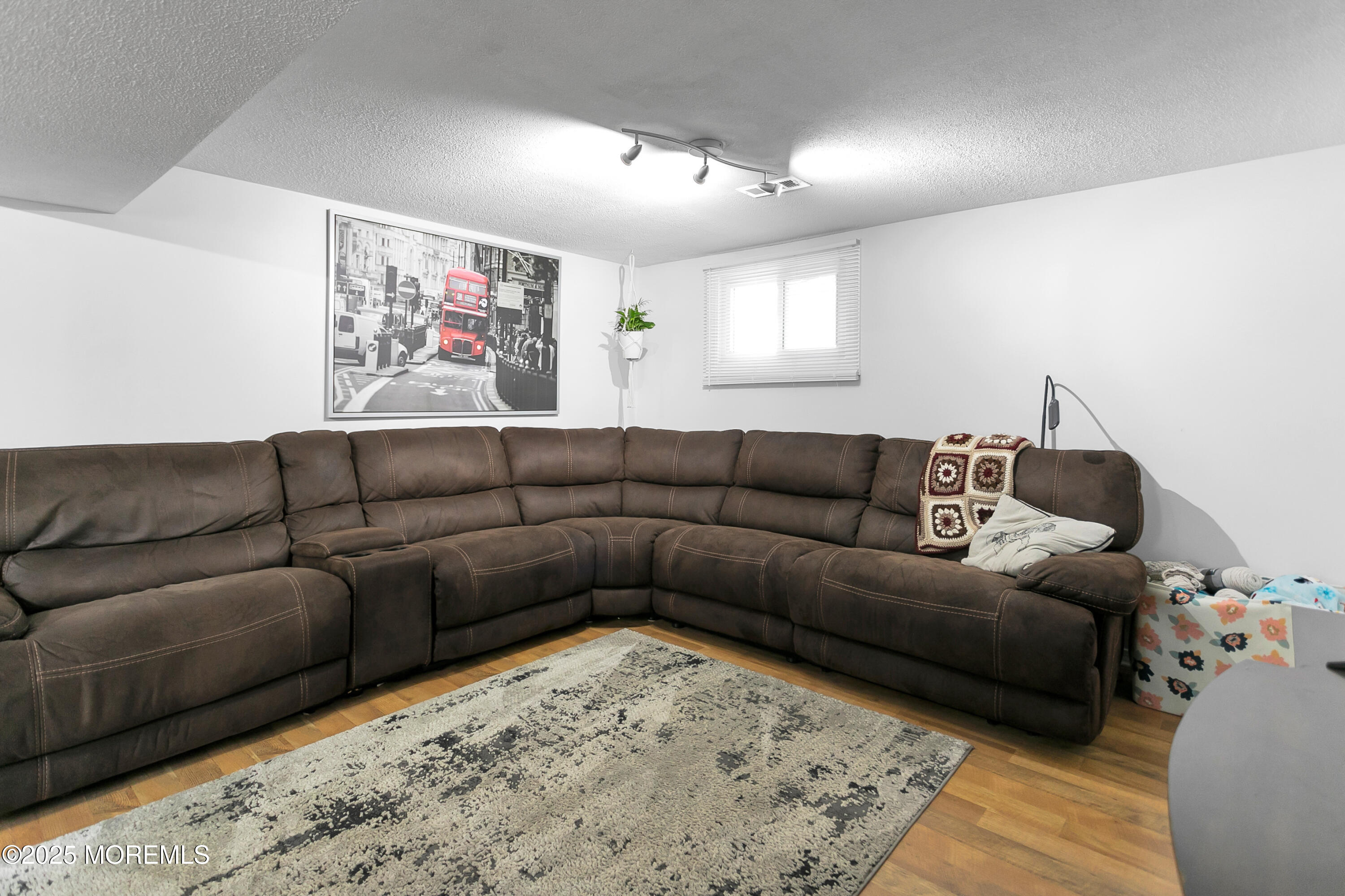 11 Woodside Drive, Red Bank, NJ, 07701 image 27