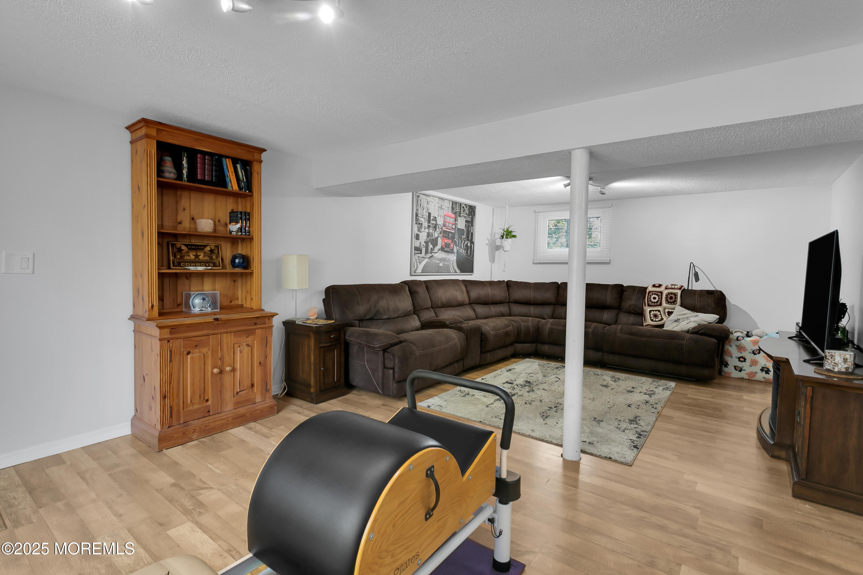 11 Woodside Drive, Red Bank, NJ, 07701 image 29