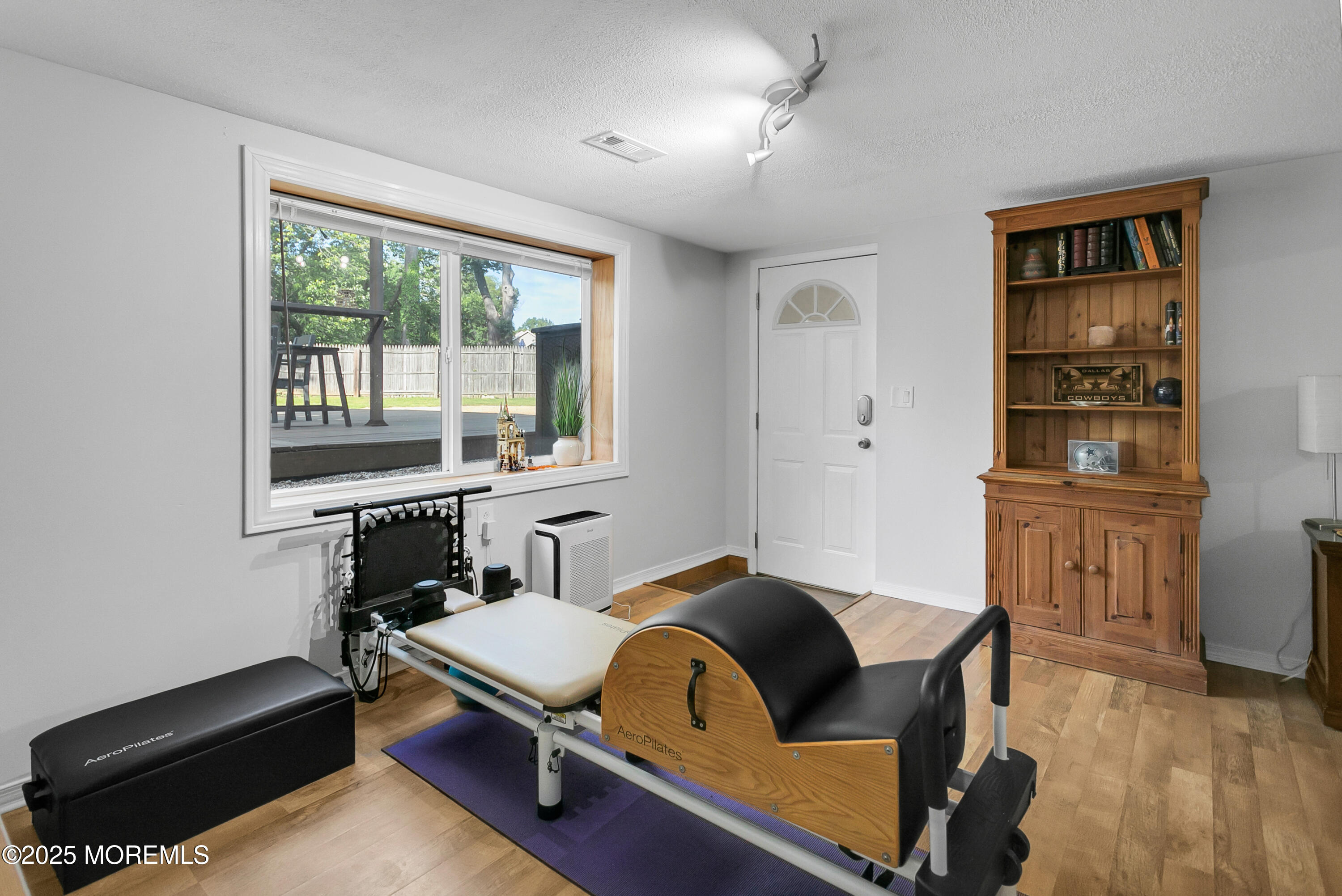 11 Woodside Drive, Red Bank, NJ, 07701 image 30