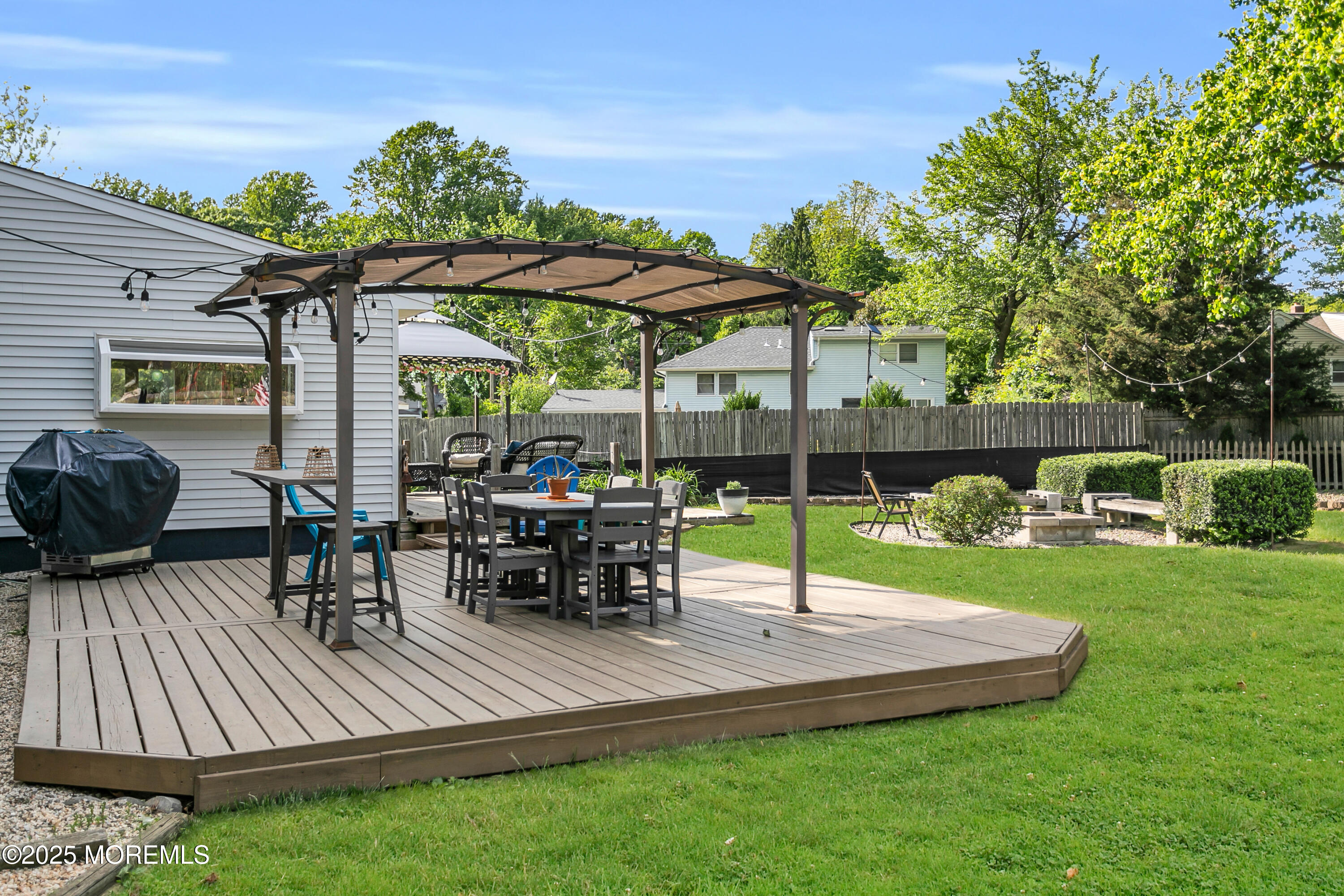 11 Woodside Drive, Red Bank, NJ, 07701 image 32