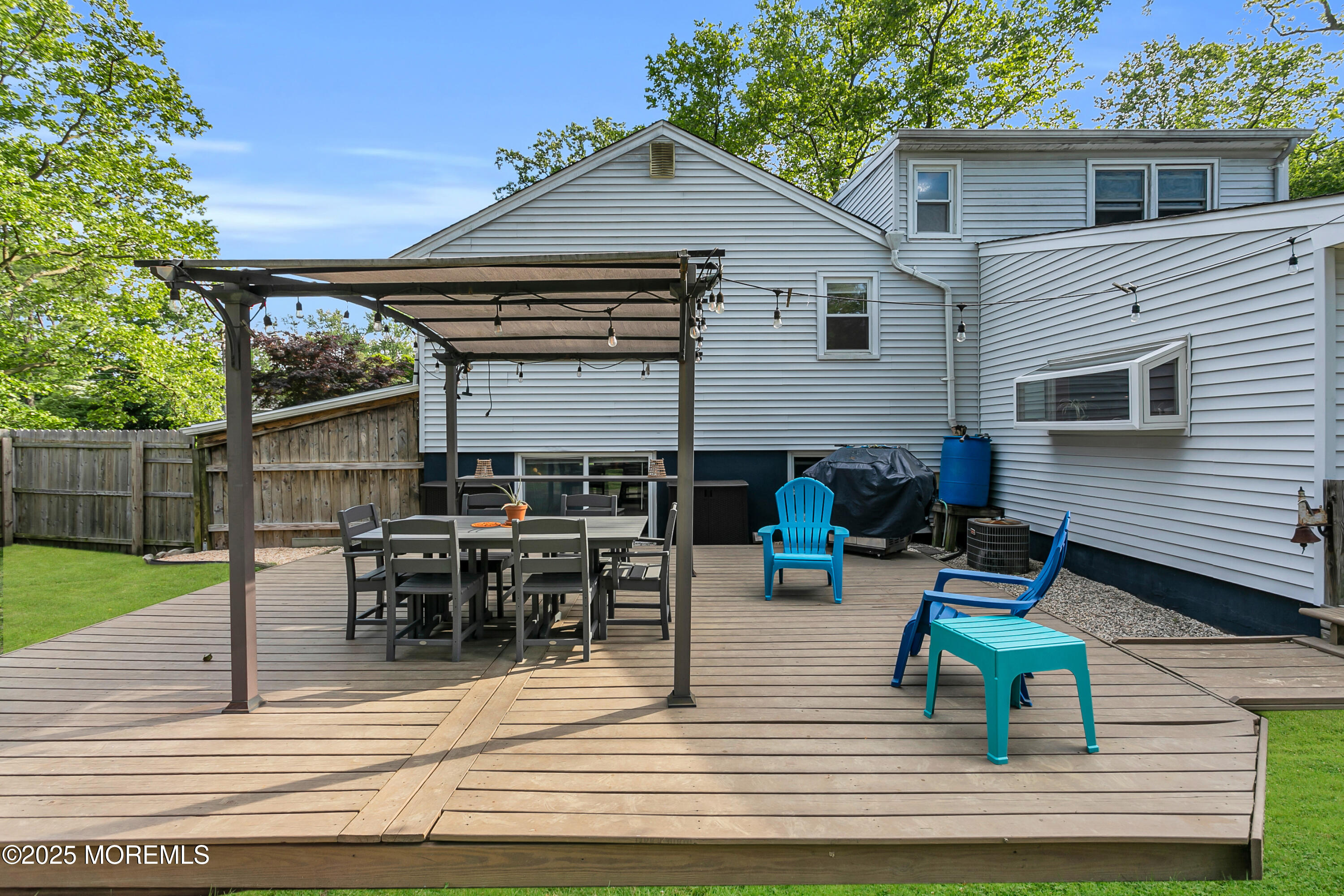 11 Woodside Drive, Red Bank, NJ, 07701 image 33