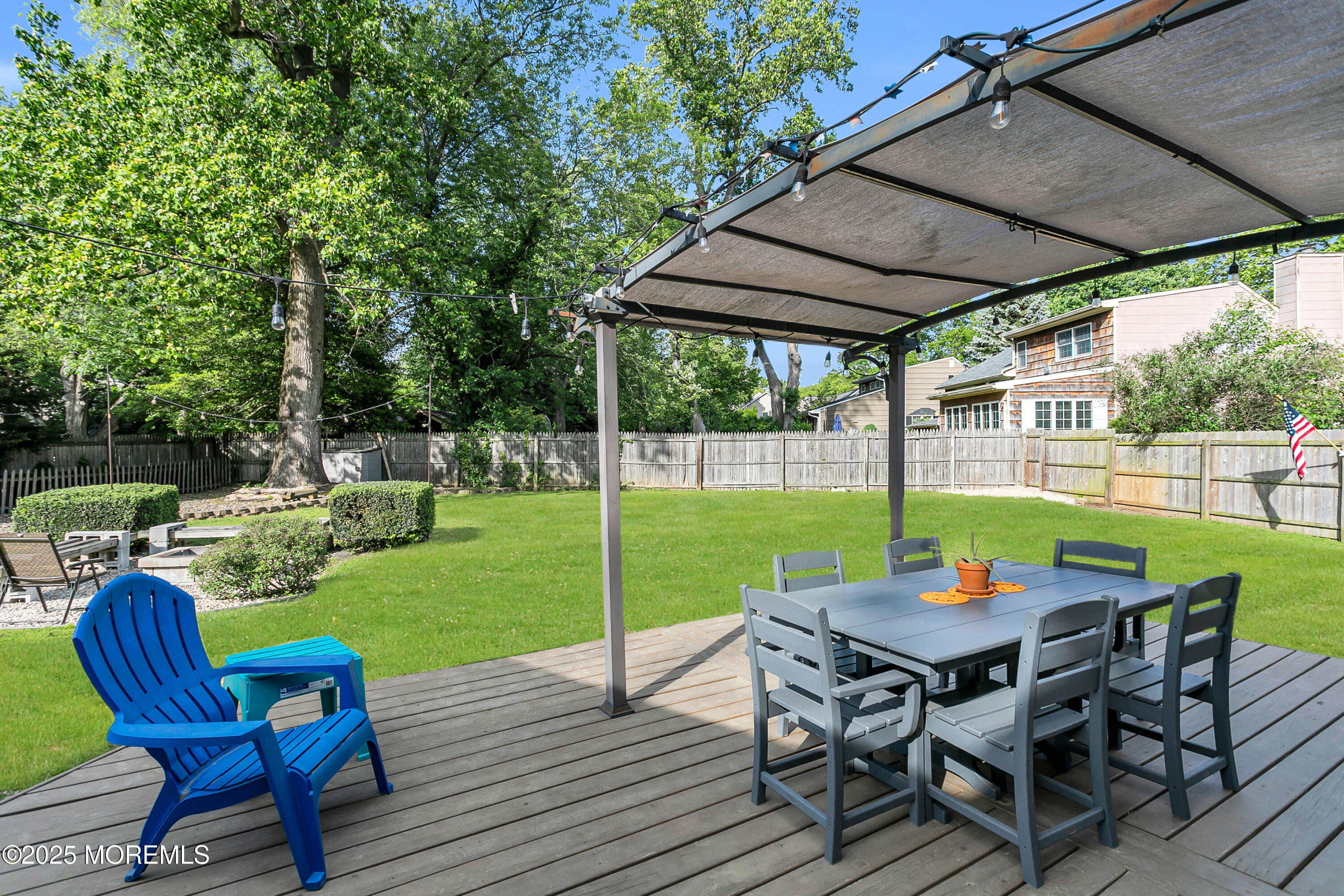 11 Woodside Drive, Red Bank, NJ, 07701 image 34