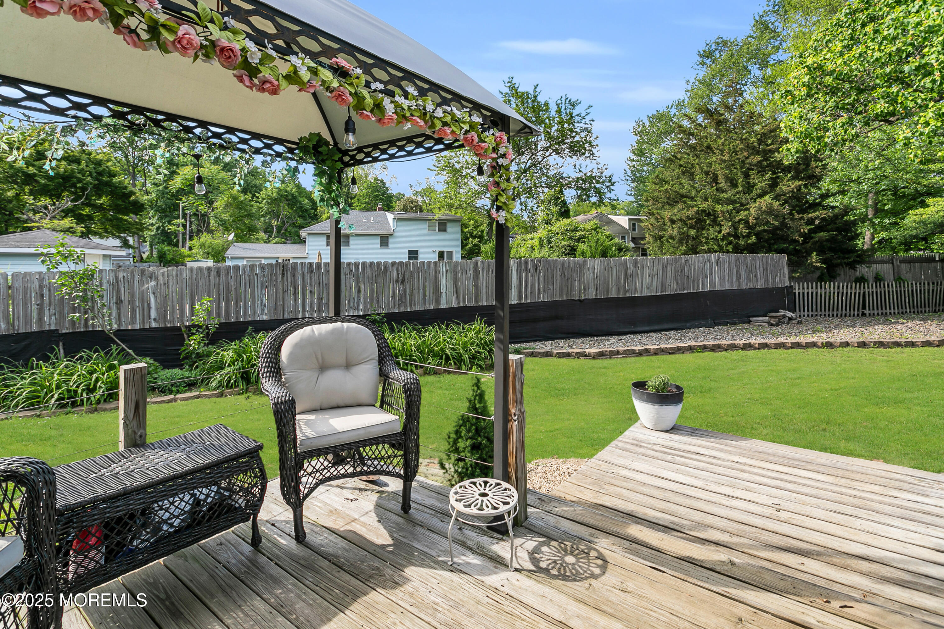 11 Woodside Drive, Red Bank, NJ, 07701 image 35