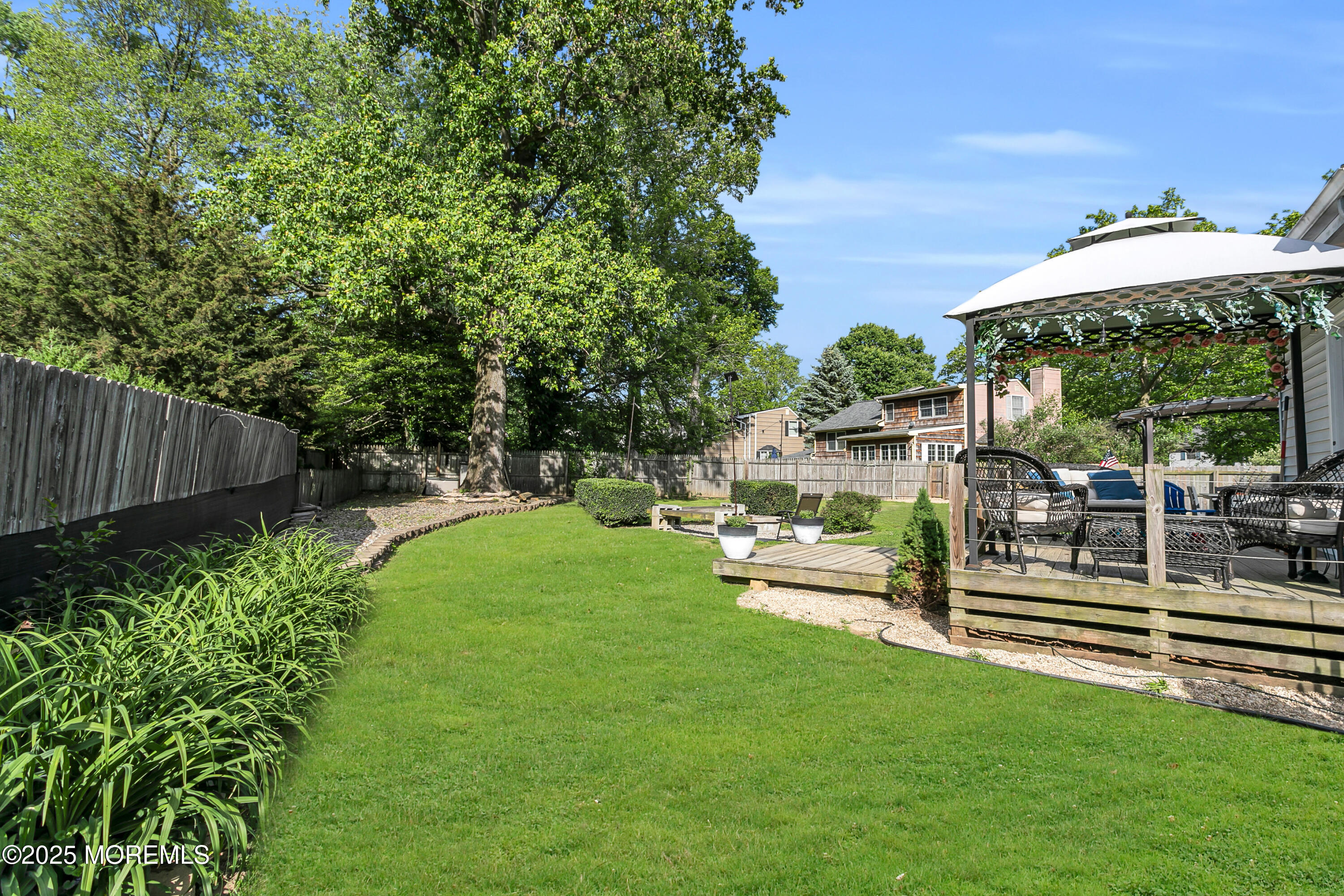 11 Woodside Drive, Red Bank, NJ, 07701 image 36