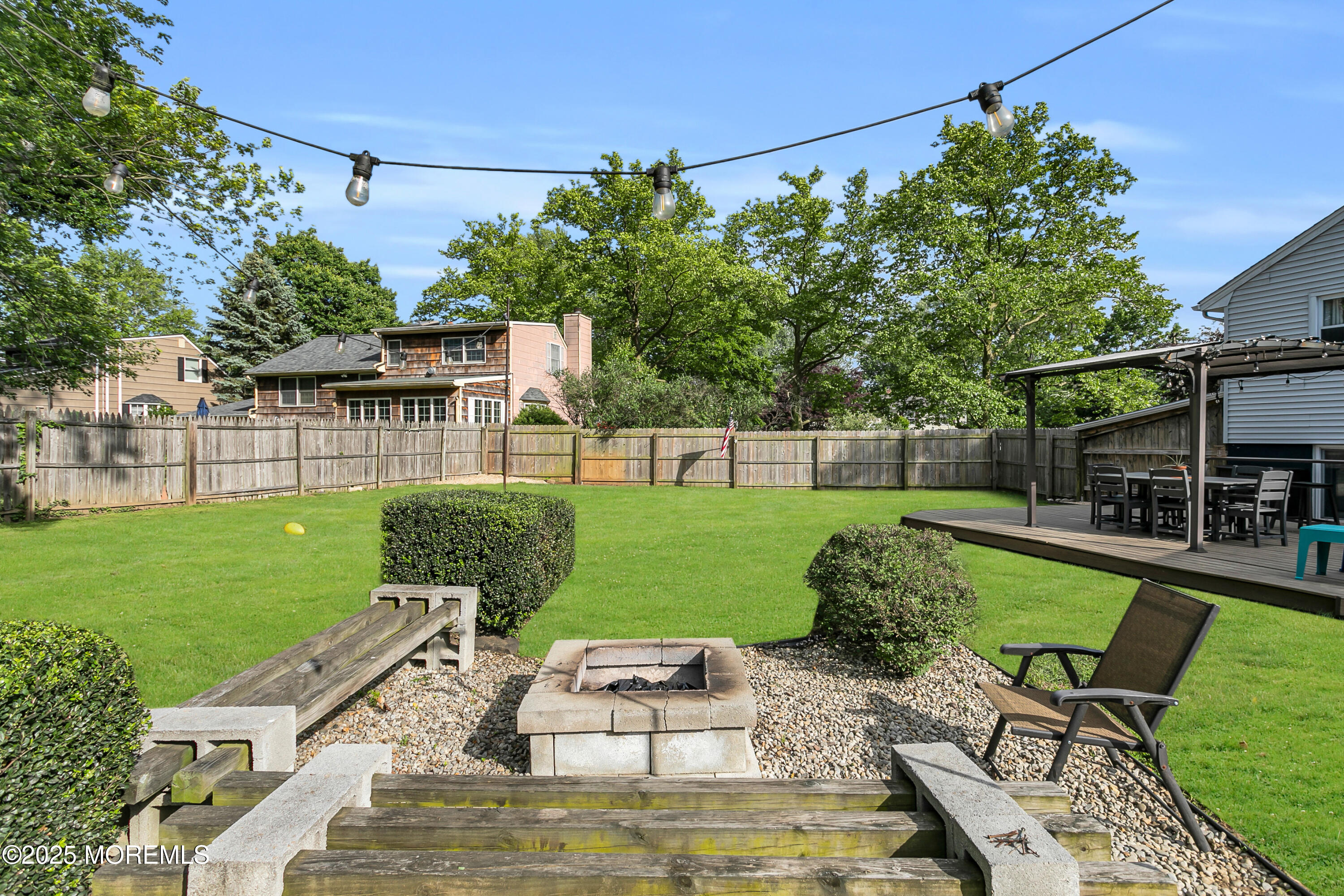 11 Woodside Drive, Red Bank, NJ, 07701 image 38