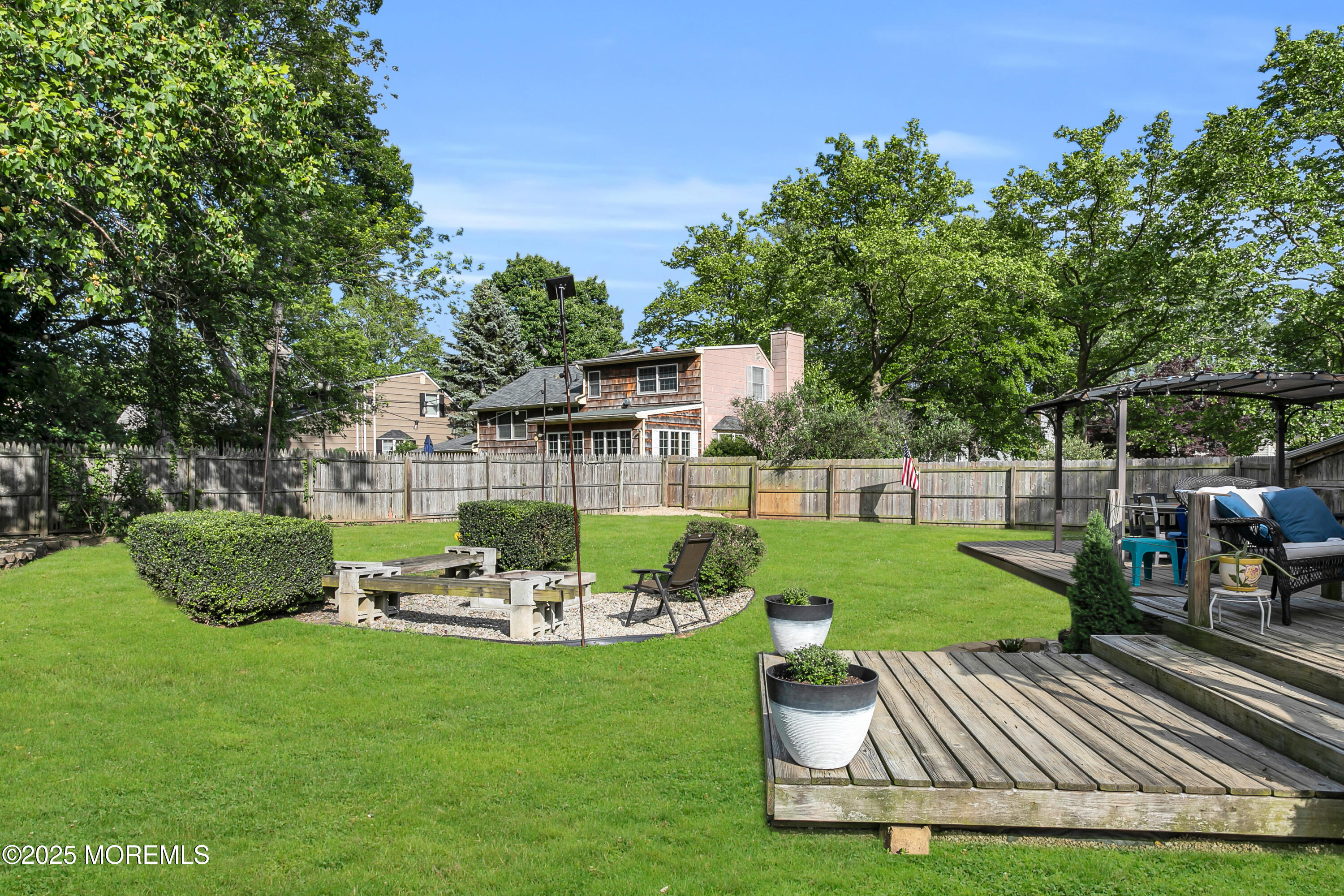 11 Woodside Drive, Red Bank, NJ, 07701 image 37