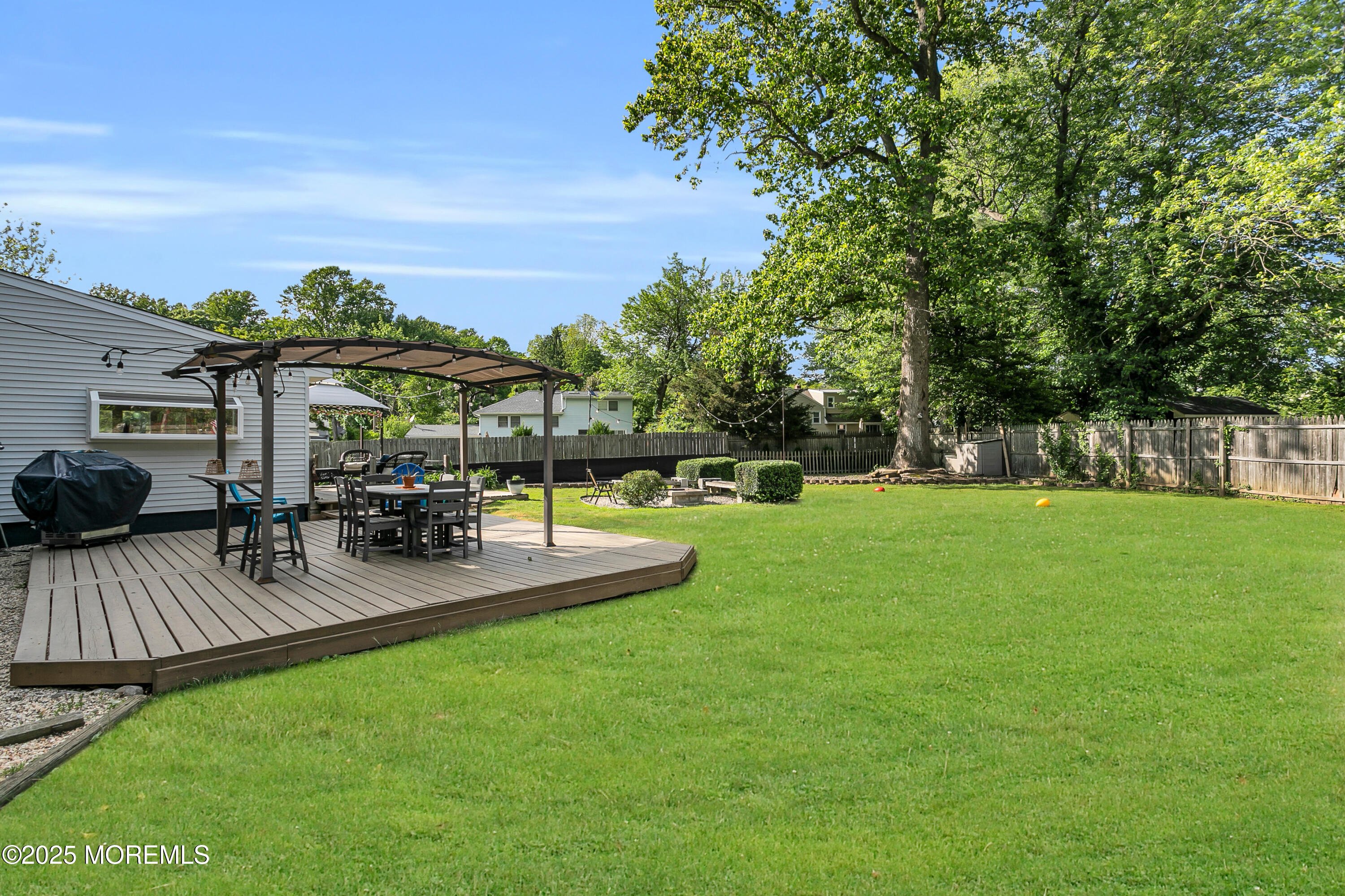 11 Woodside Drive, Red Bank, NJ, 07701 image 39