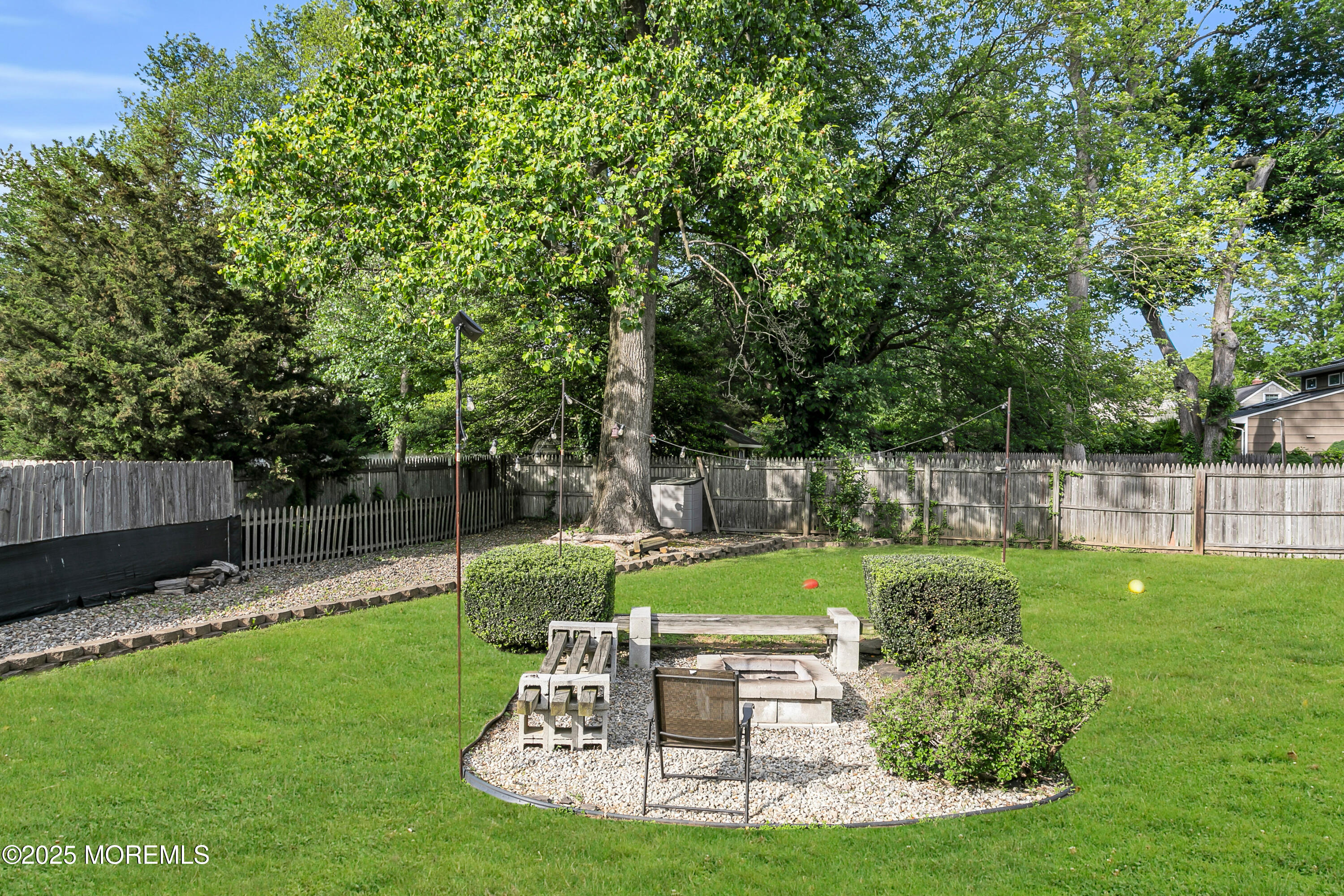 11 Woodside Drive, Red Bank, NJ, 07701 image 41