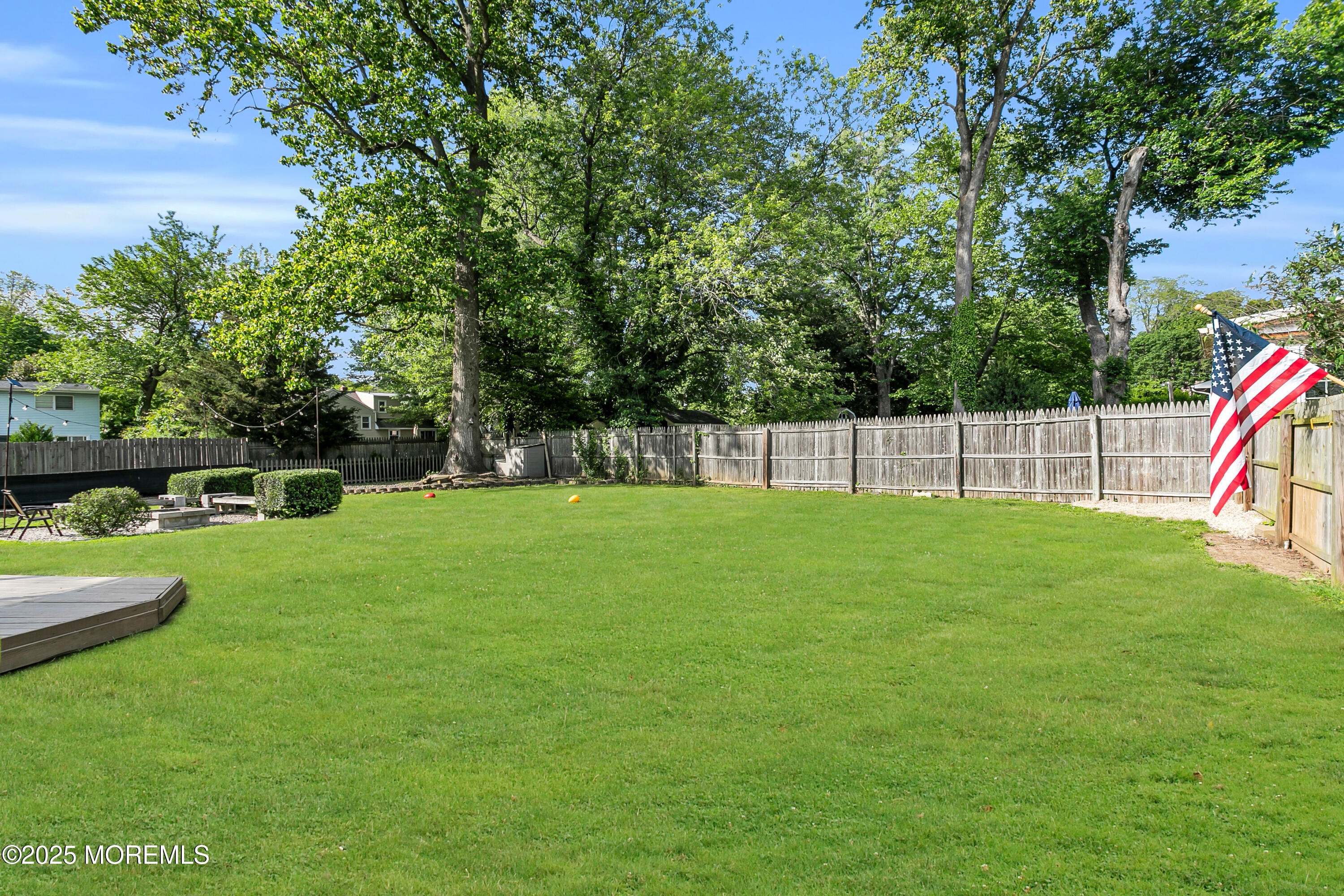 11 Woodside Drive, Red Bank, NJ, 07701 image 42