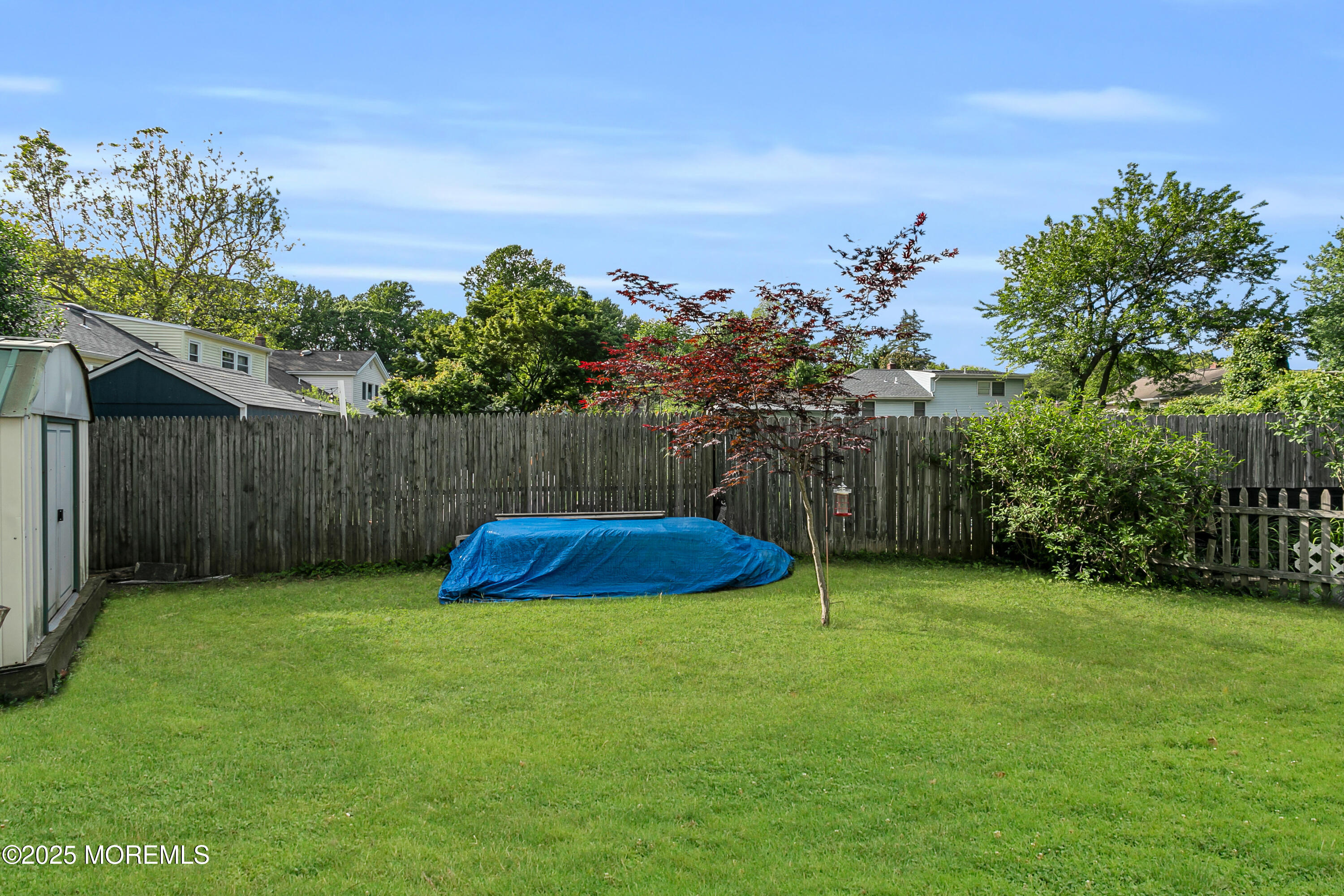 11 Woodside Drive, Red Bank, NJ, 07701 image 43