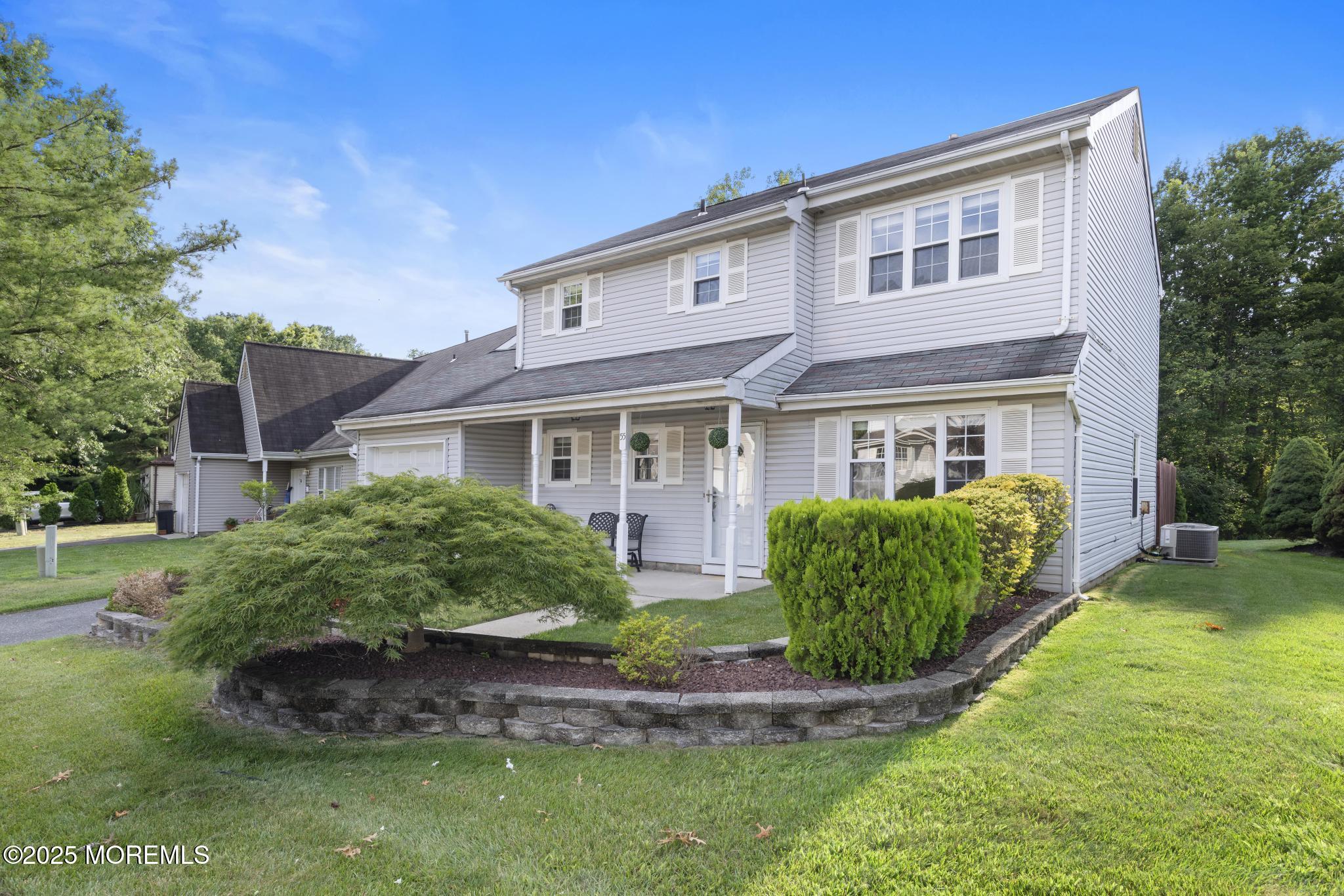 55 Nottingham Drive 21, Old Bridge, NJ, 08857 image 34