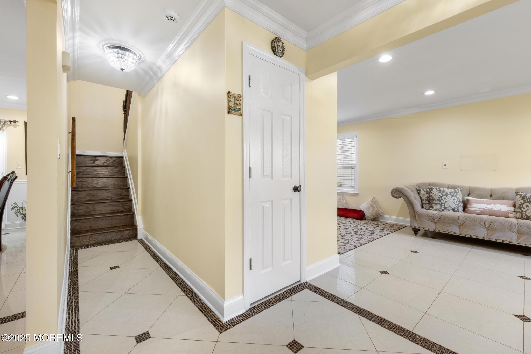 55 Nottingham Drive 21, Old Bridge, NJ, 08857 image 17