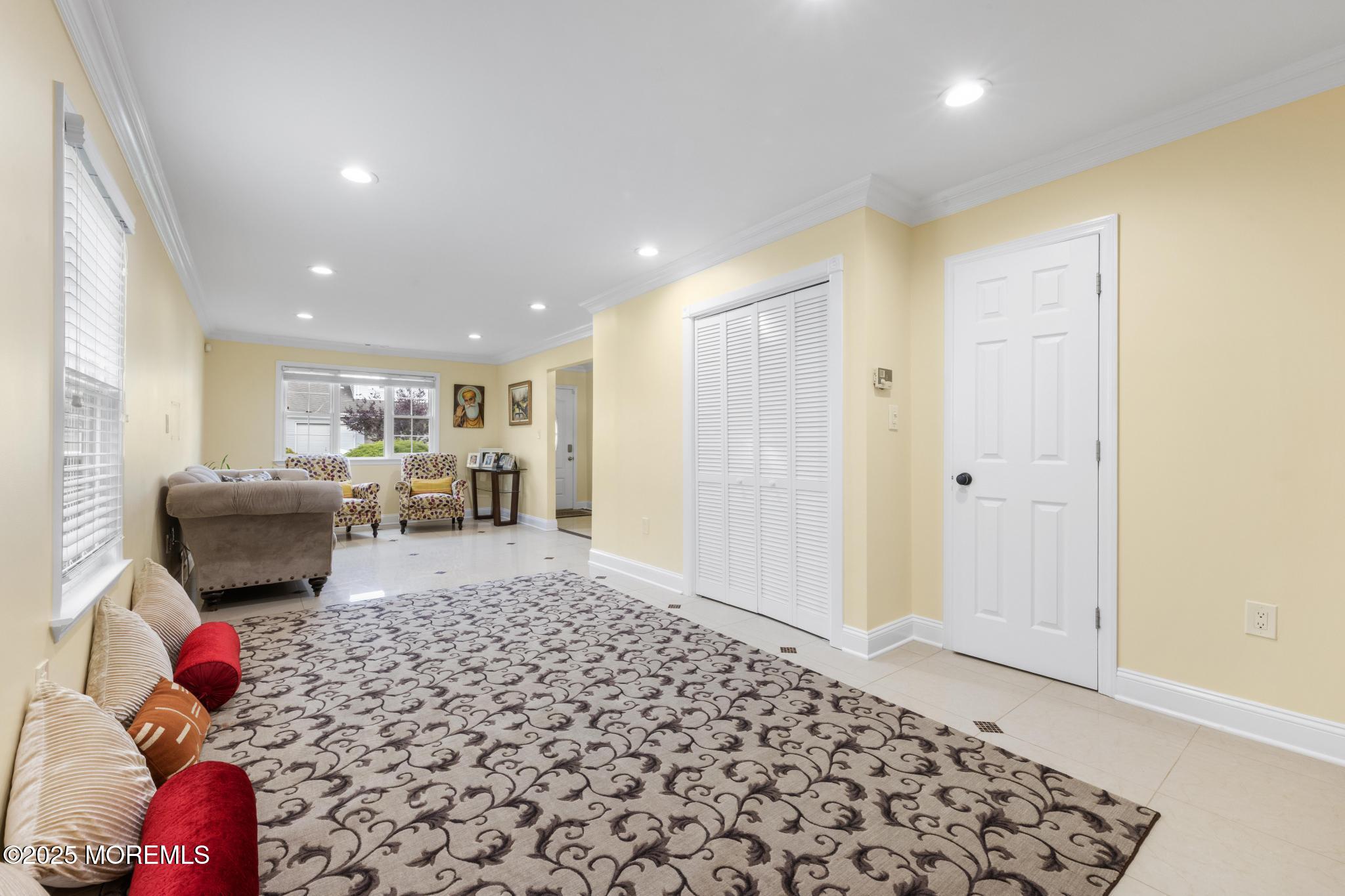 55 Nottingham Drive 21, Old Bridge, NJ, 08857 image 7