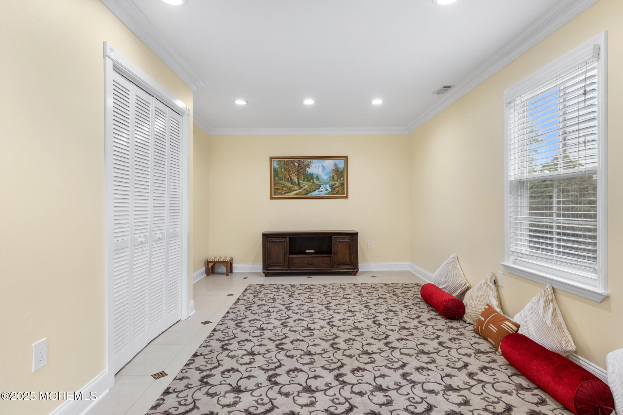 55 Nottingham Drive 21, Old Bridge, NJ, 08857 image 6