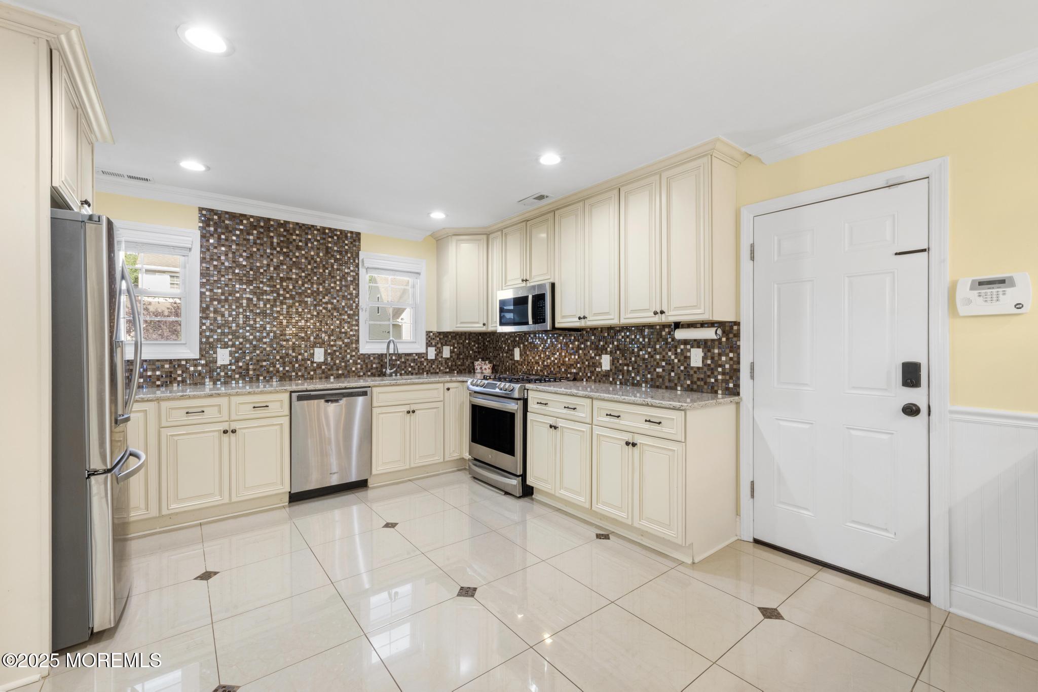 55 Nottingham Drive 21, Old Bridge, NJ, 08857 image 9