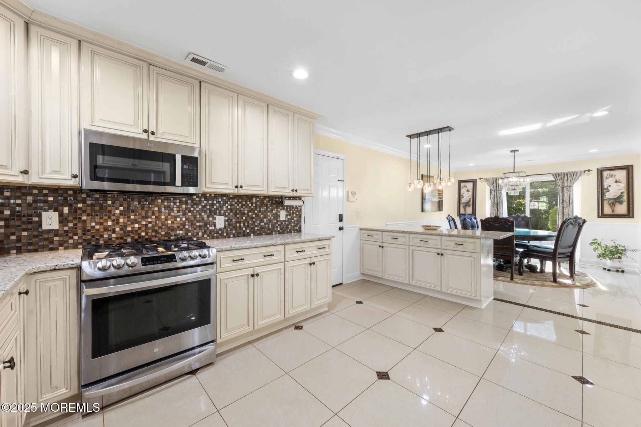 55 Nottingham Drive 21, Old Bridge, NJ, 08857 image 10