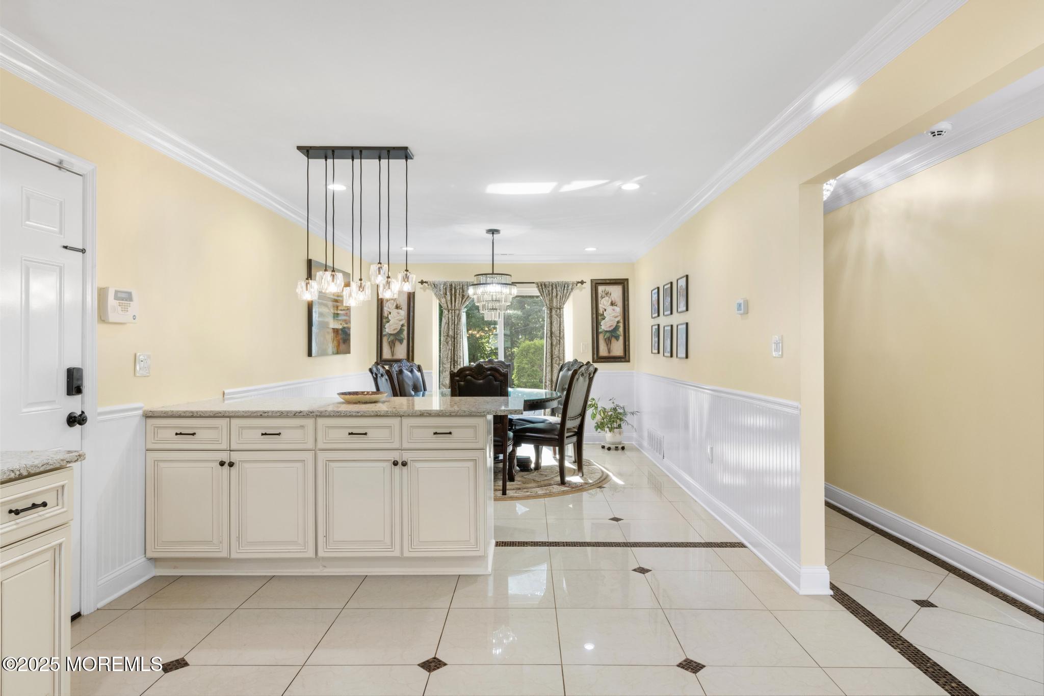 55 Nottingham Drive 21, Old Bridge, NJ, 08857 image 11