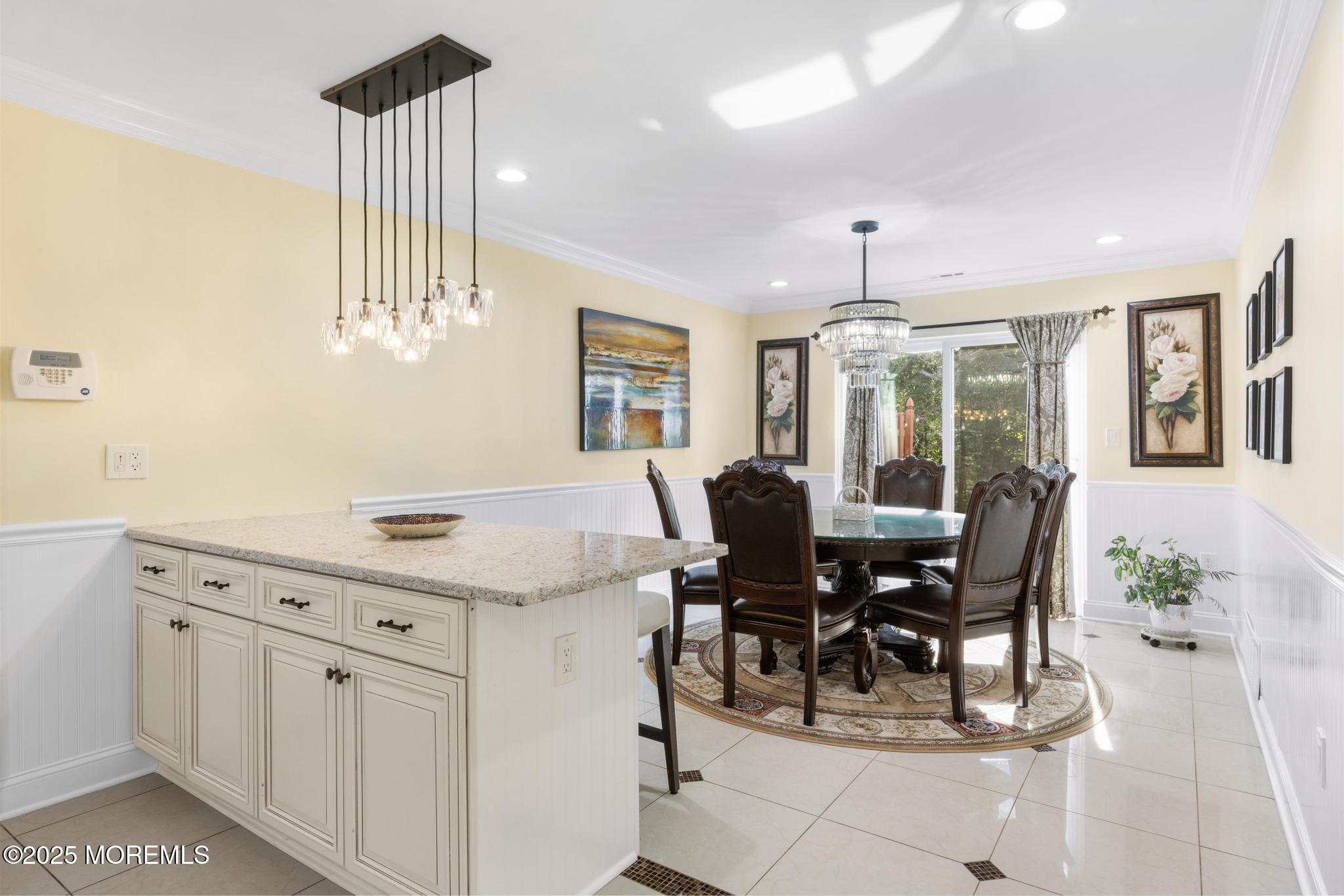 55 Nottingham Drive 21, Old Bridge, NJ, 08857 image 12