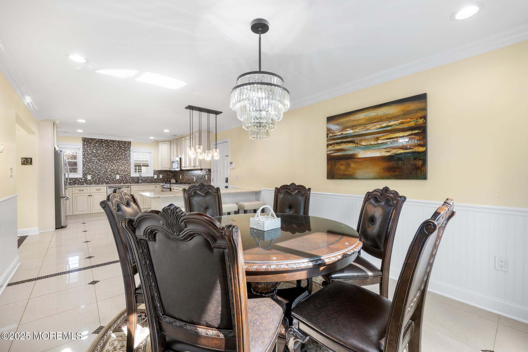 55 Nottingham Drive 21, Old Bridge, NJ, 08857 image 13