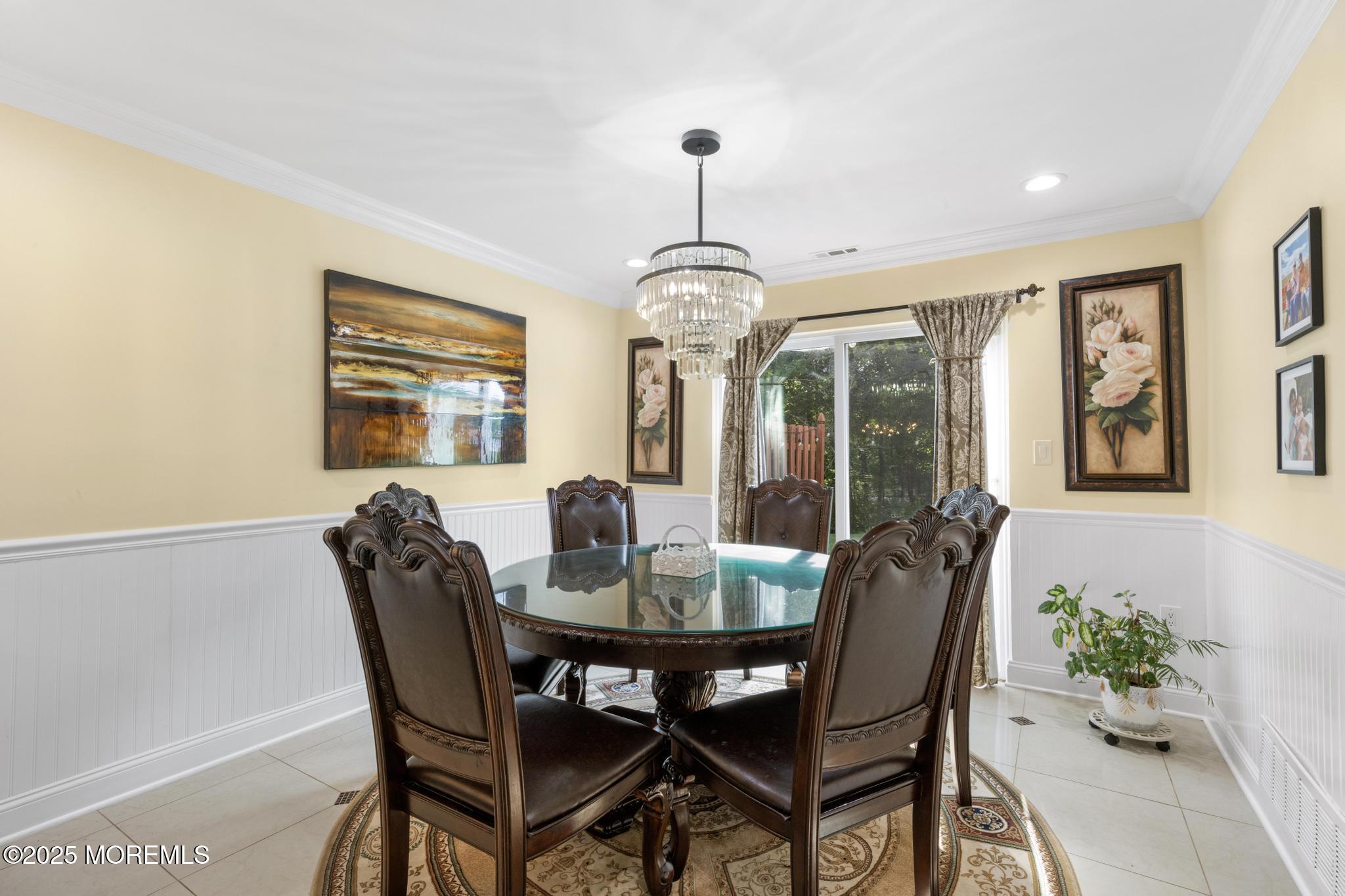 55 Nottingham Drive 21, Old Bridge, NJ, 08857 image 14